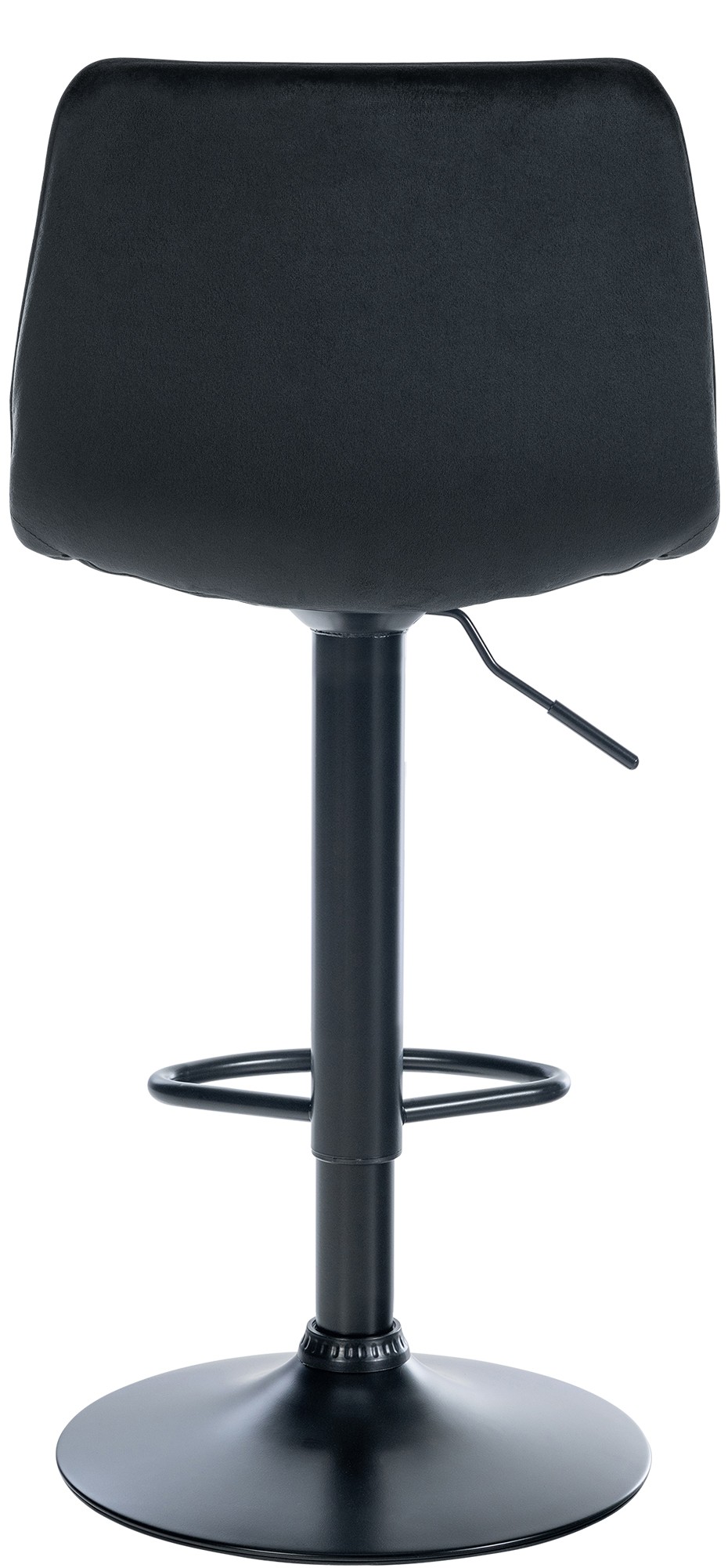 Barstol Lex Velvet