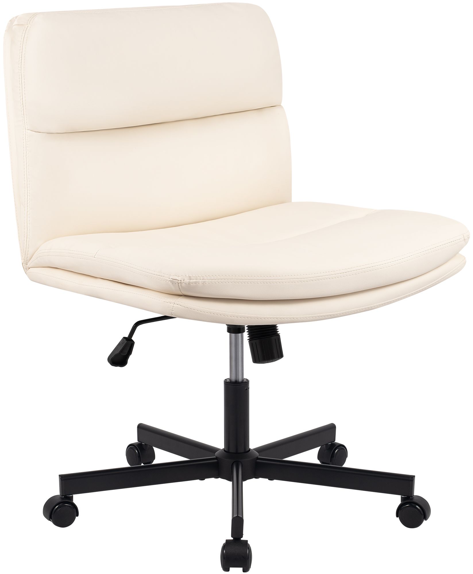 Loungestol Eldor