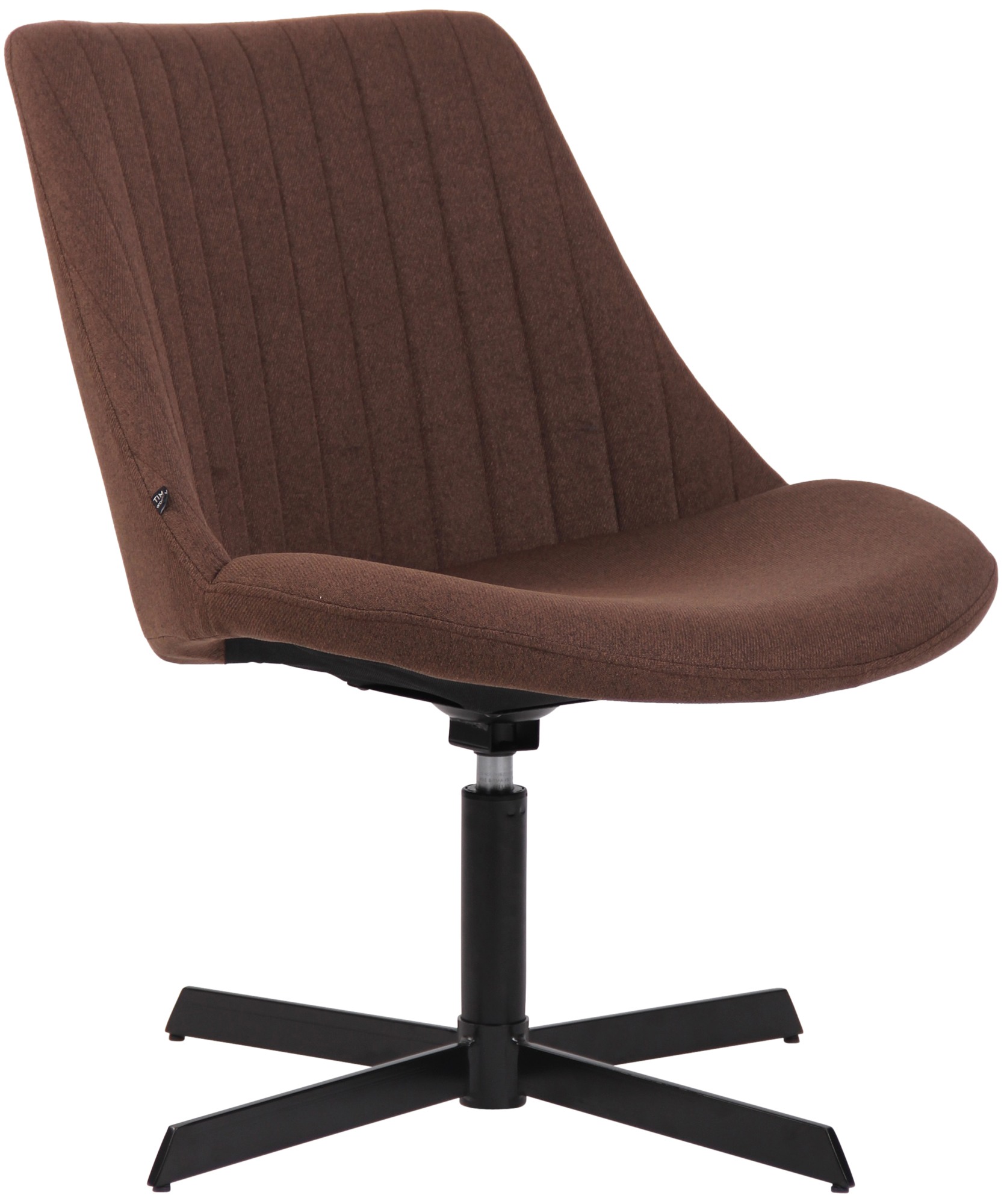 lounger-granby-233153