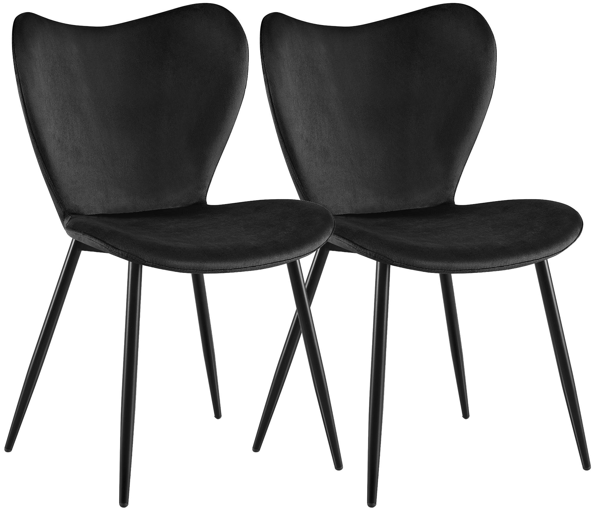 2er-Set-Esszimmerstuehle-Maika-346190