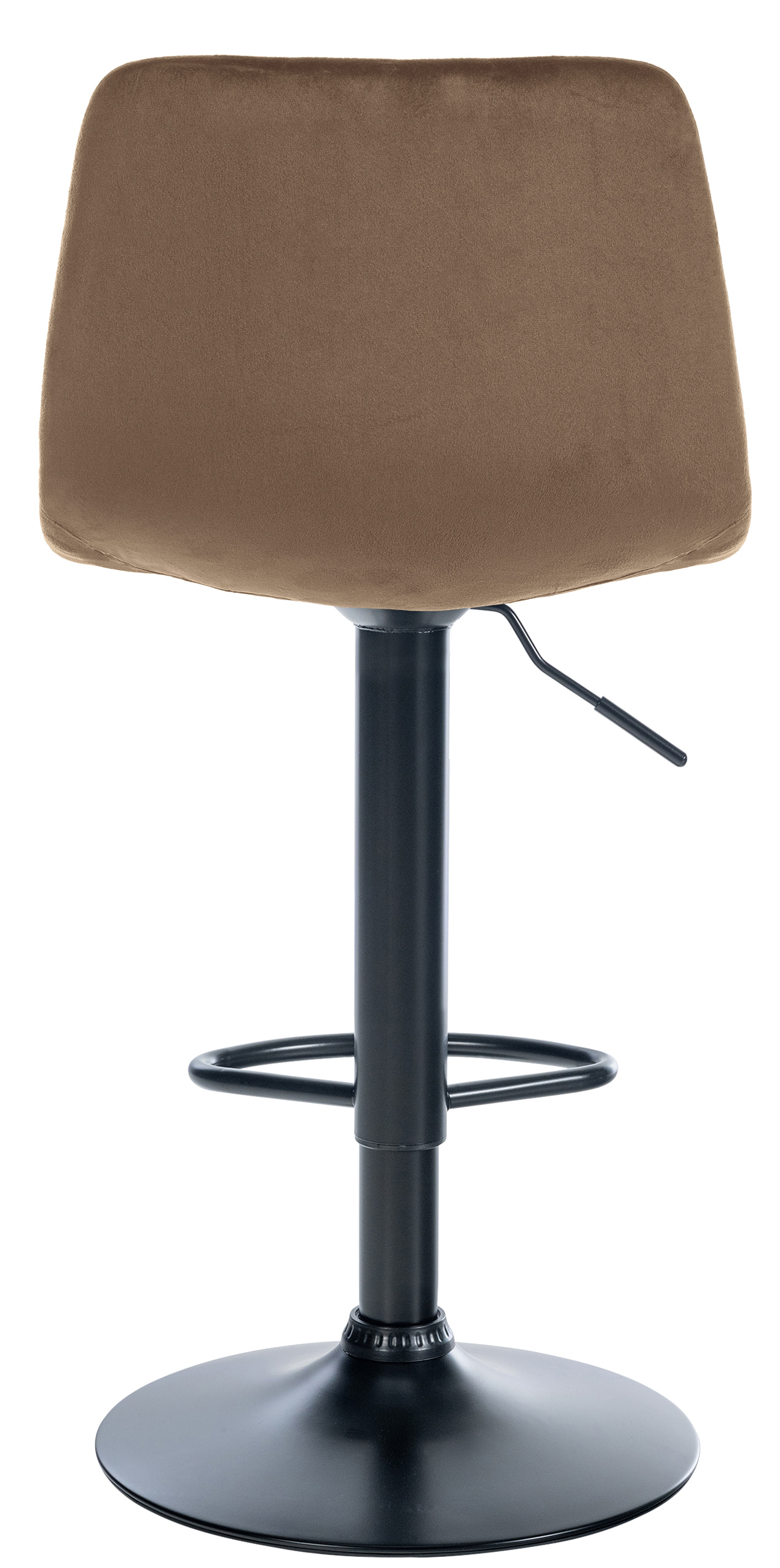Barstol Divo Velvet