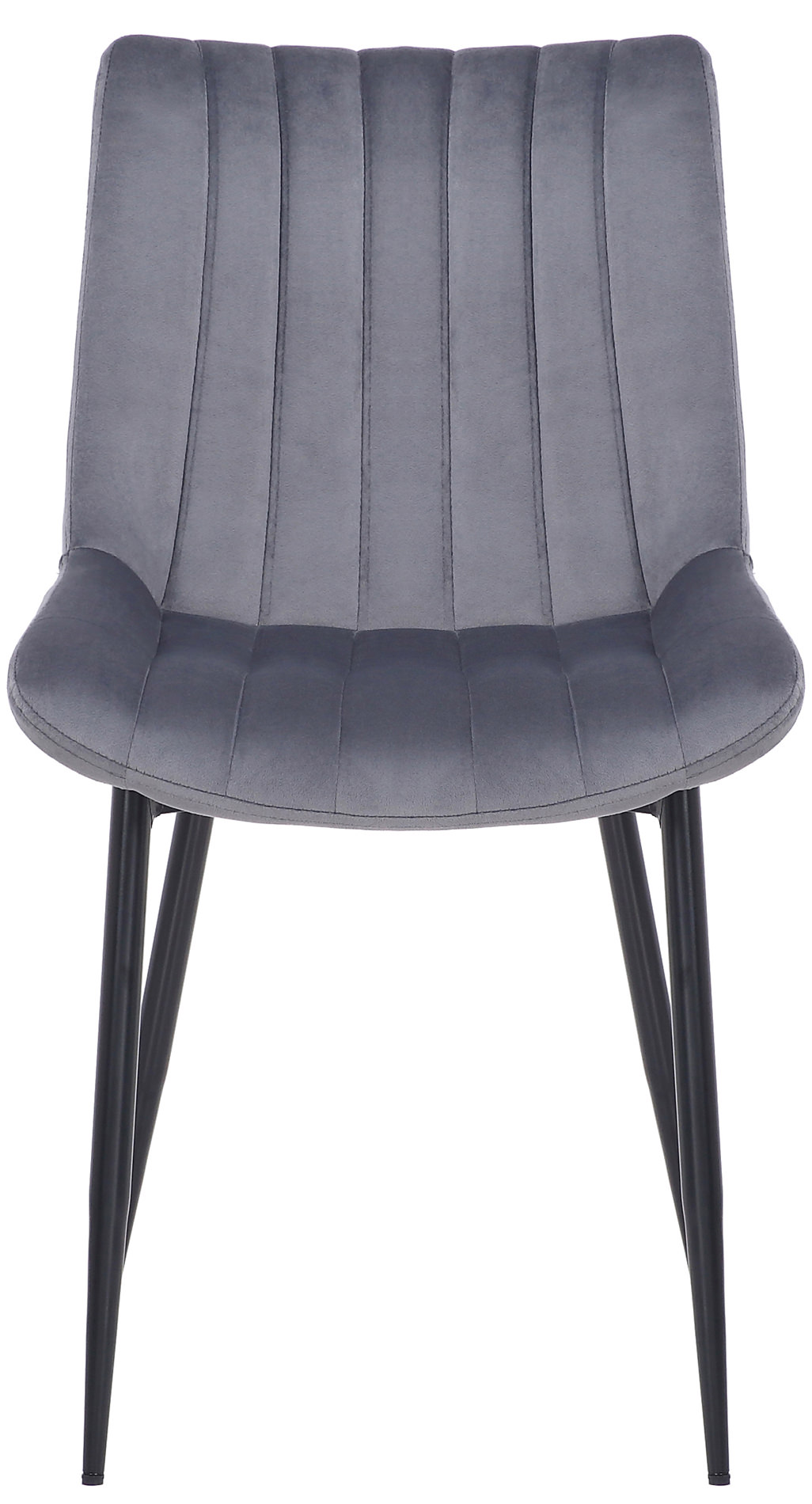 Stol Rahden Velvet