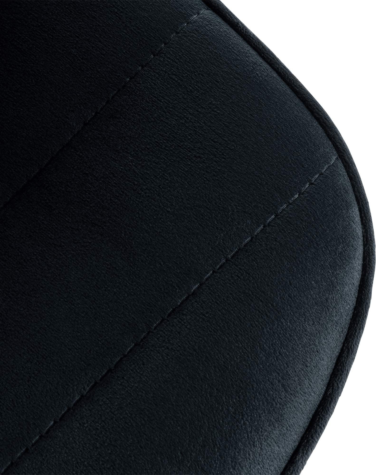 Barstol Lex Velvet