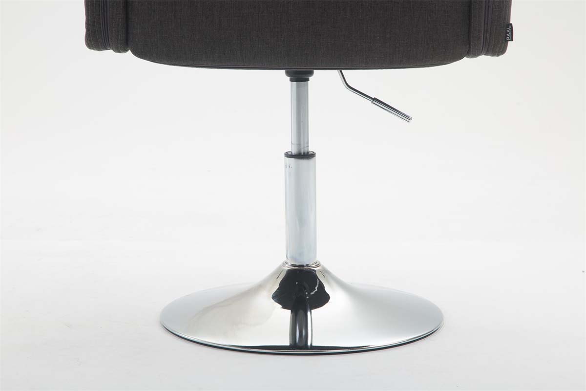 Lounger Los Angeles Stoff