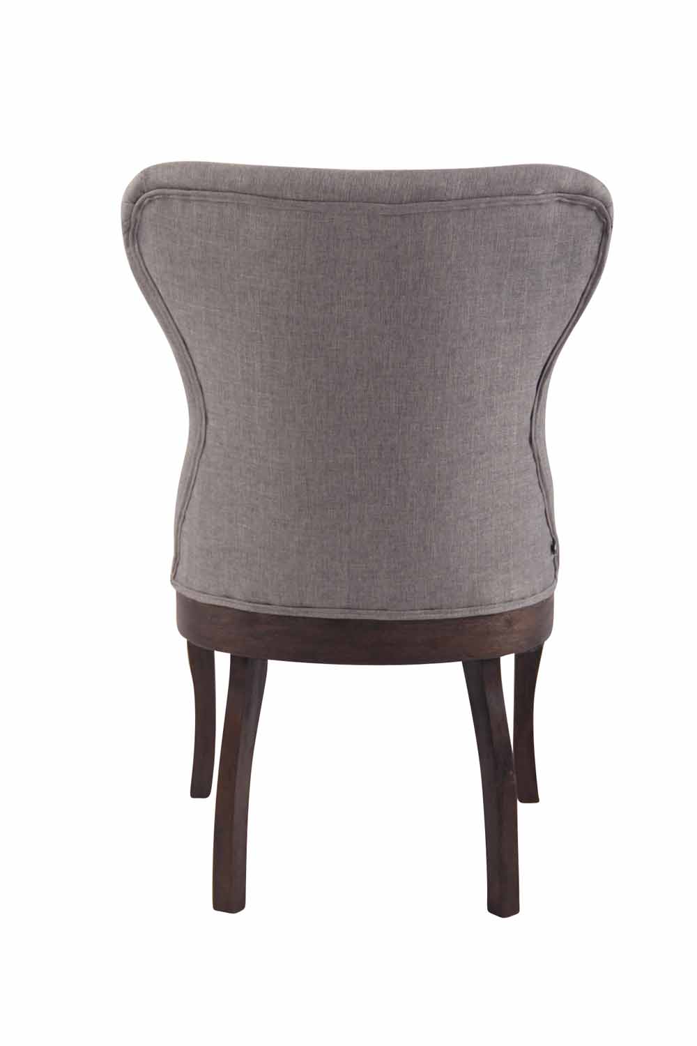 Spisestuestol Windsor Stoff