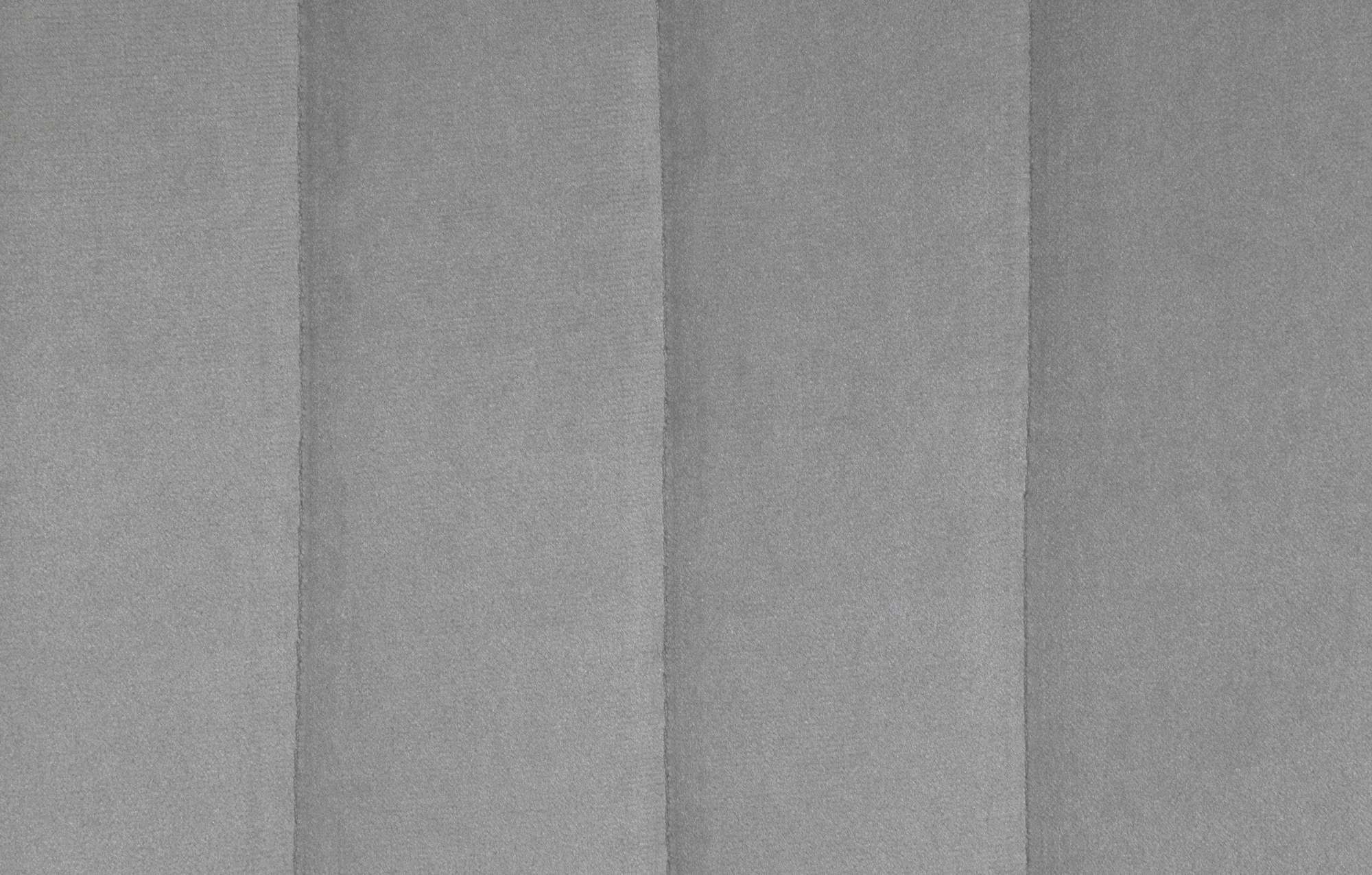 Barstol Toni Velvet