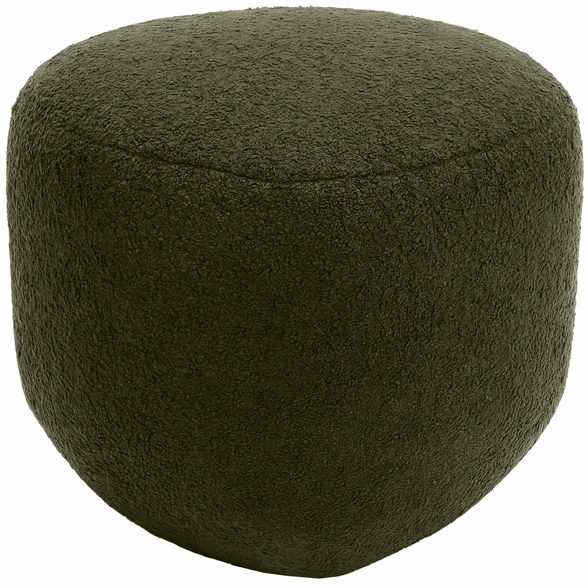 Sittepuff Alfrisa