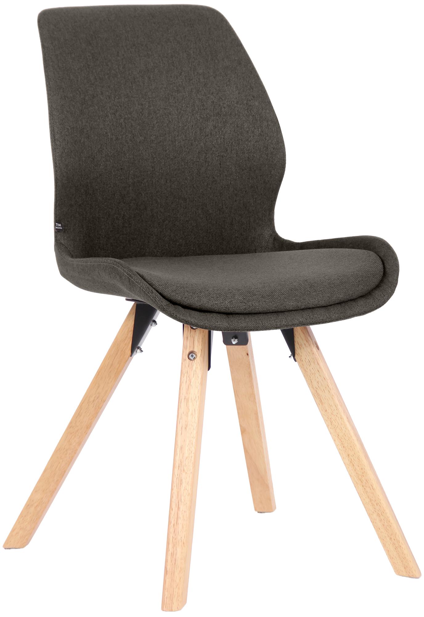 Spisestol Luna