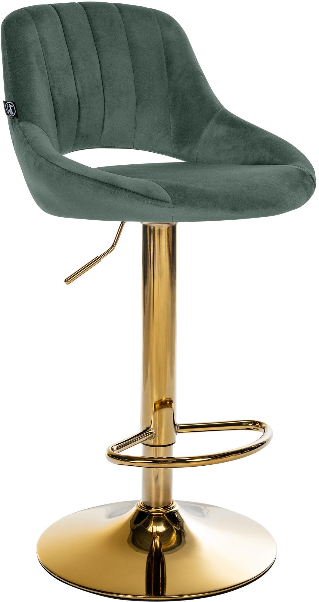 barhocker-milet-samt-298714