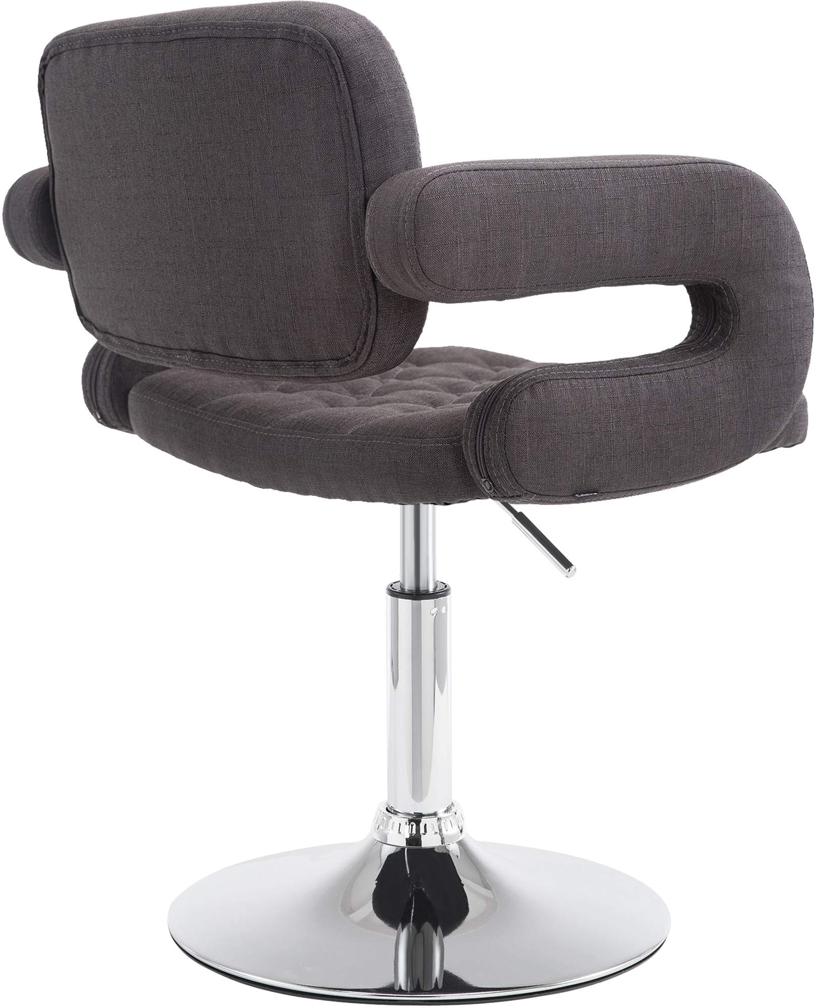 Lounger Dublin Stoff