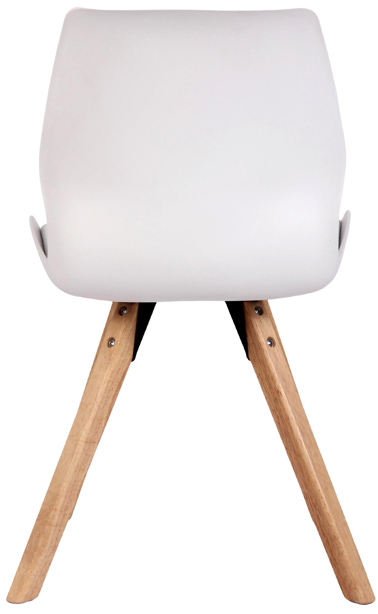 Stolsett Luna, 4 stk