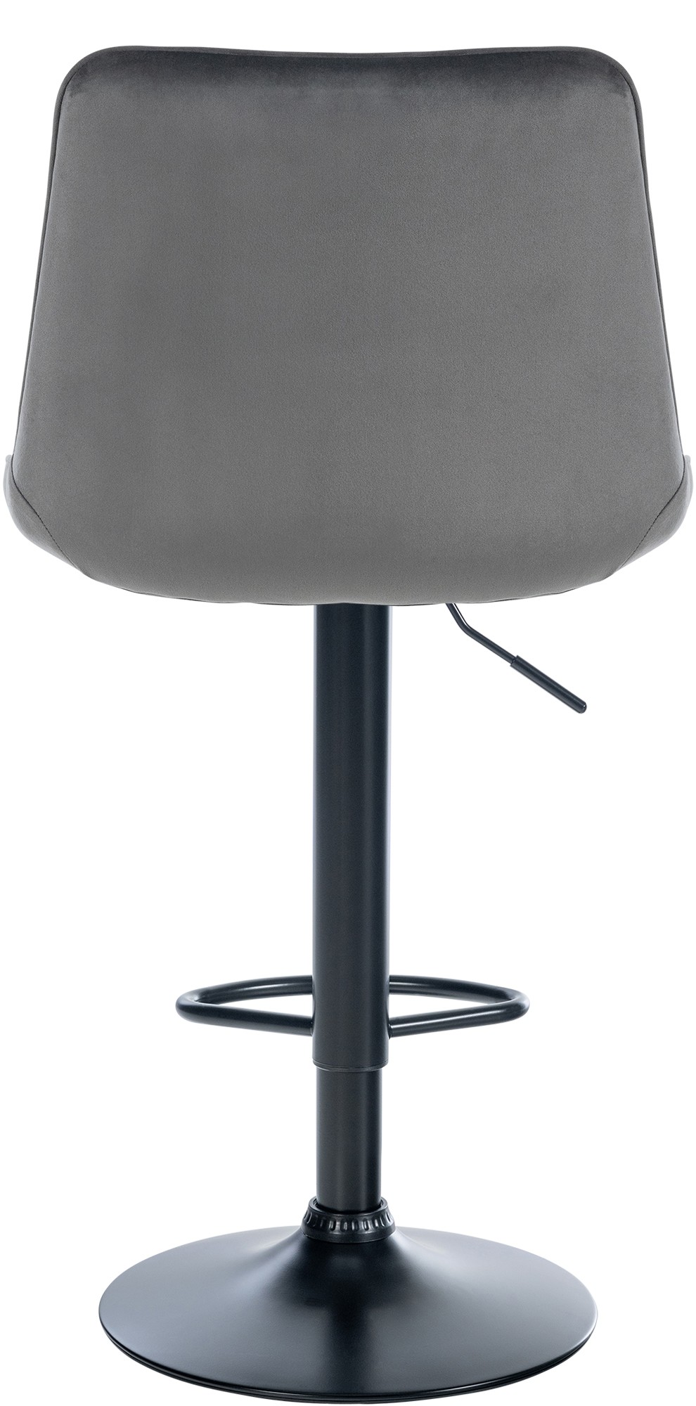 Barstol Toni Velvet