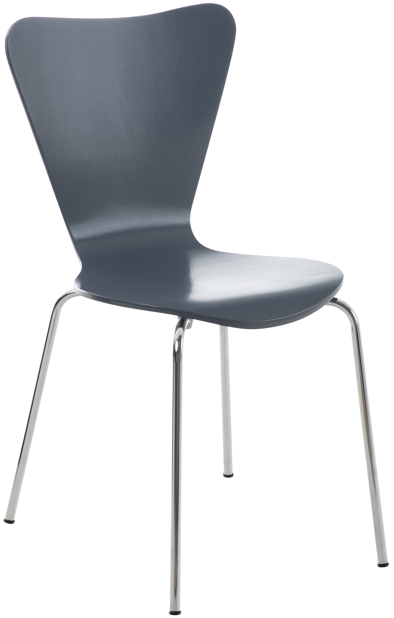 besucherstuhl-calisto-226169