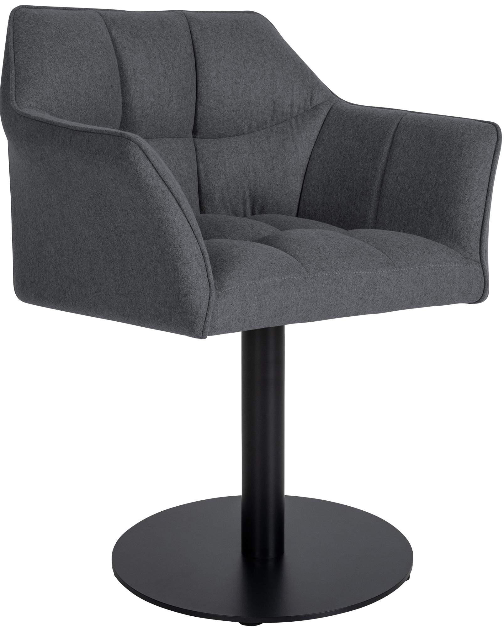 lounger-damaso-217786