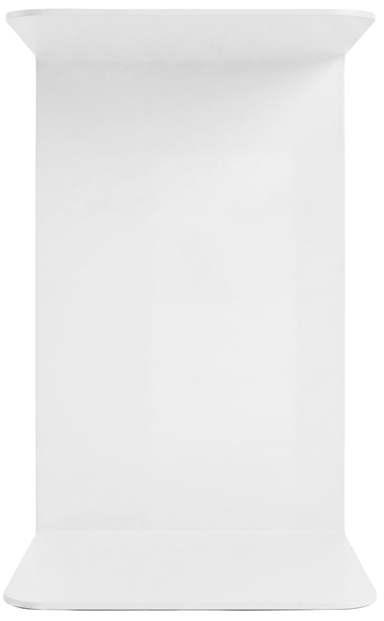 Sidebord Selby