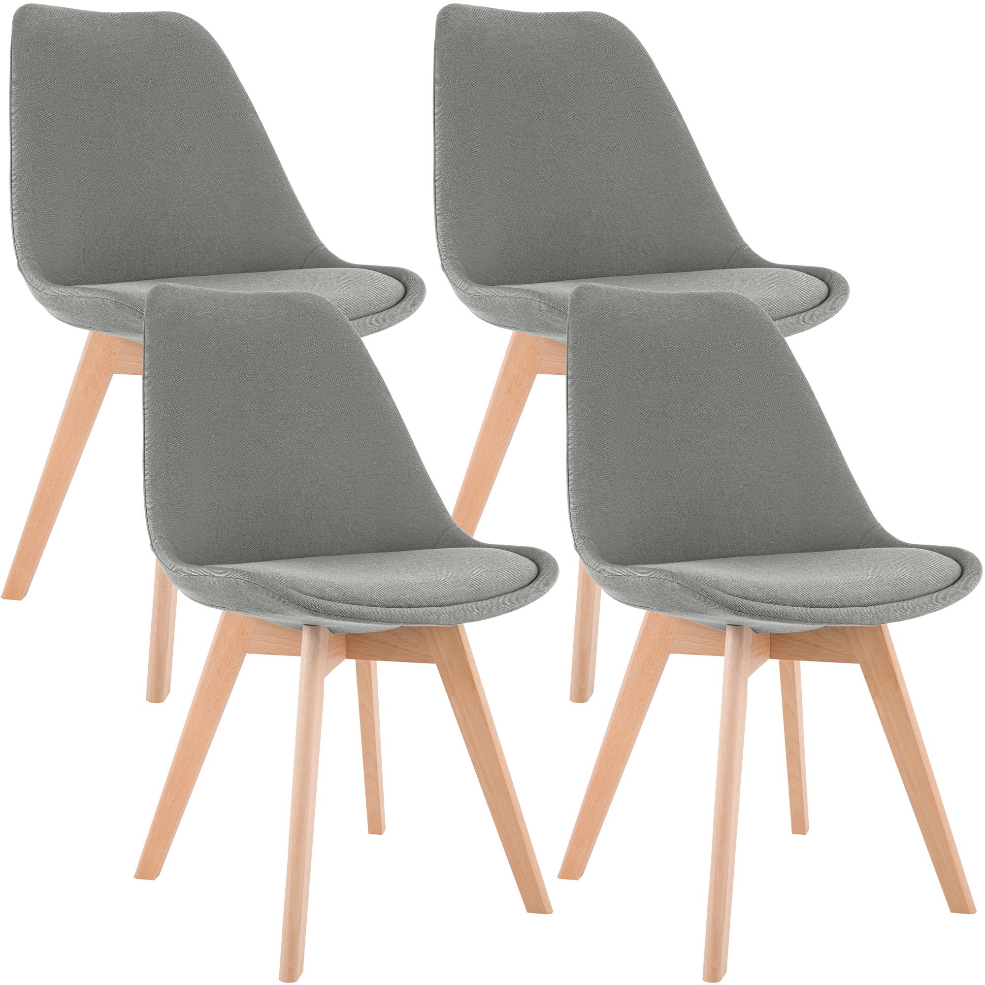 4er-set-esszimmerstuehle-linares-380105