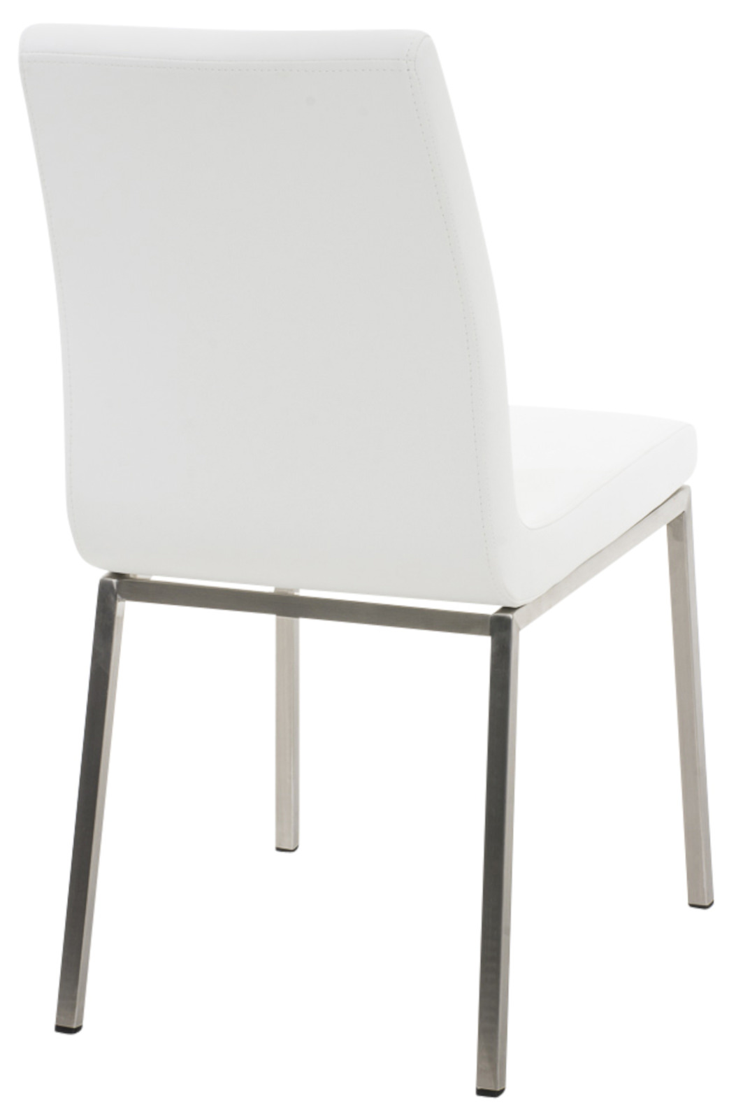 Sett med 2 spisestuestoler Colmar