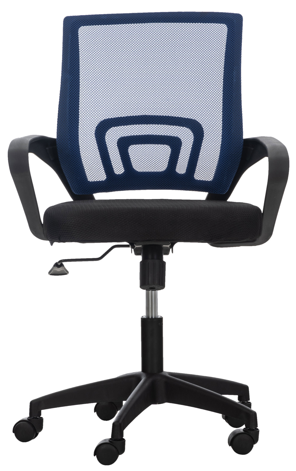 Kontorstol Auburn