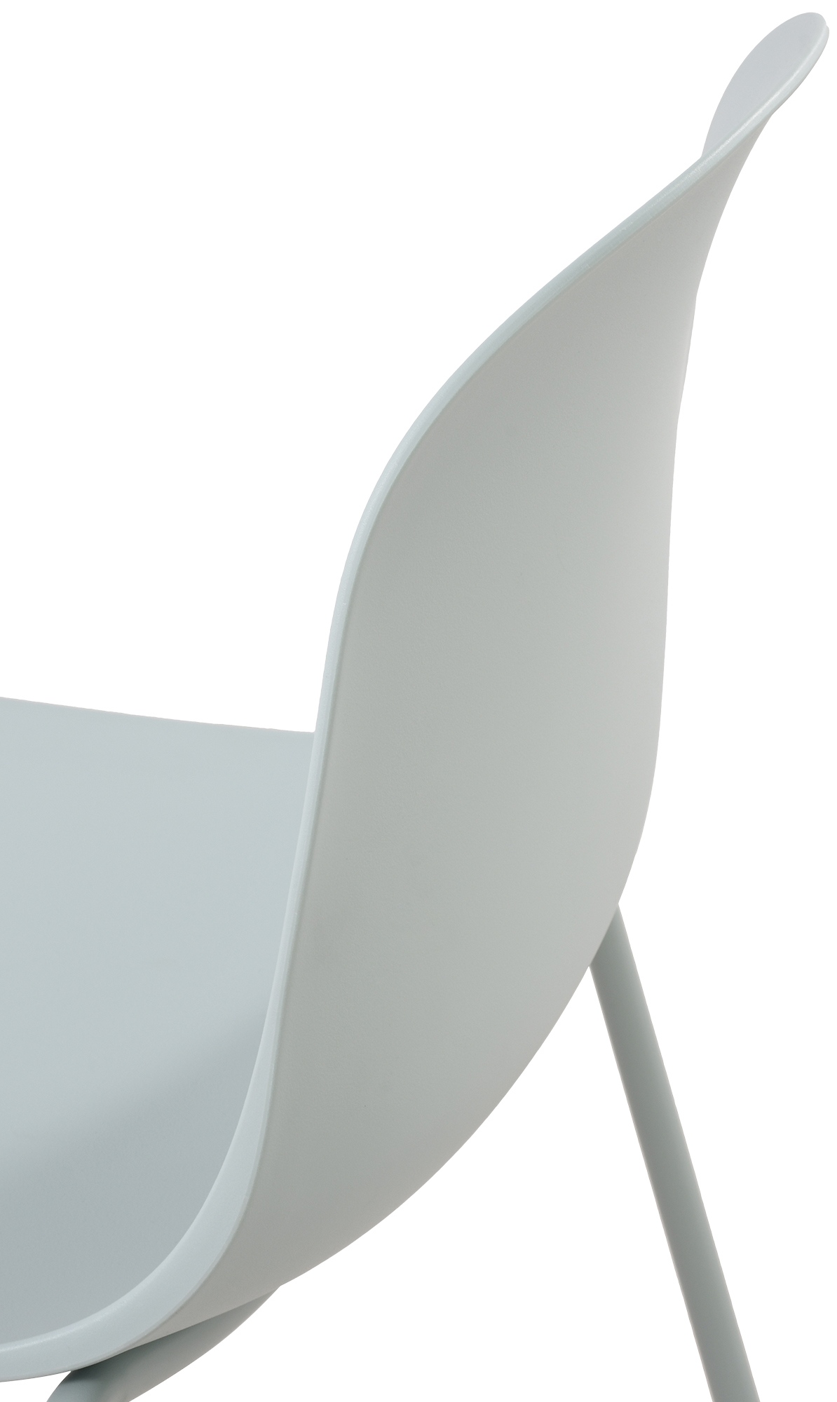2-pack spisestuestol Hardin