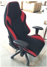 Kontorstol XL Shift