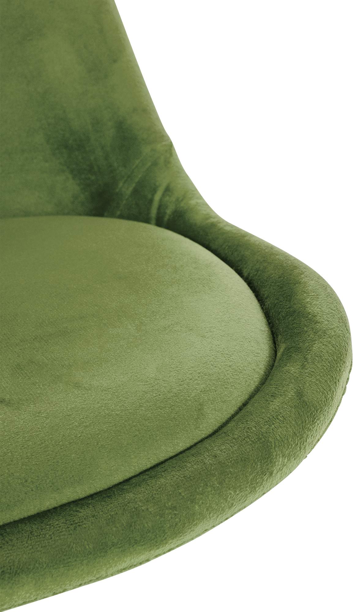 Leder Sofia Velvet