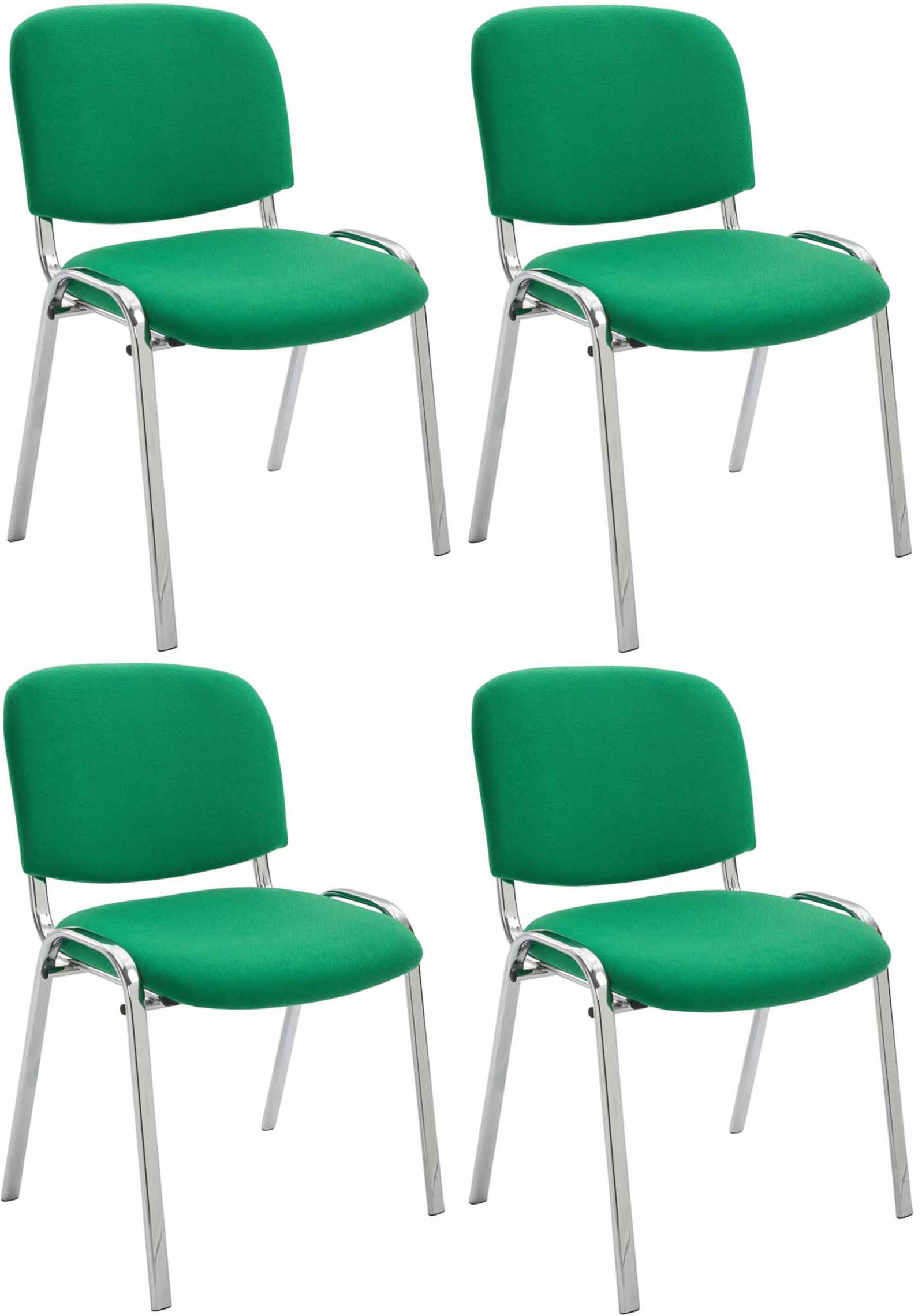 4er-set-stuehle-ken-chrom-stoff-111210