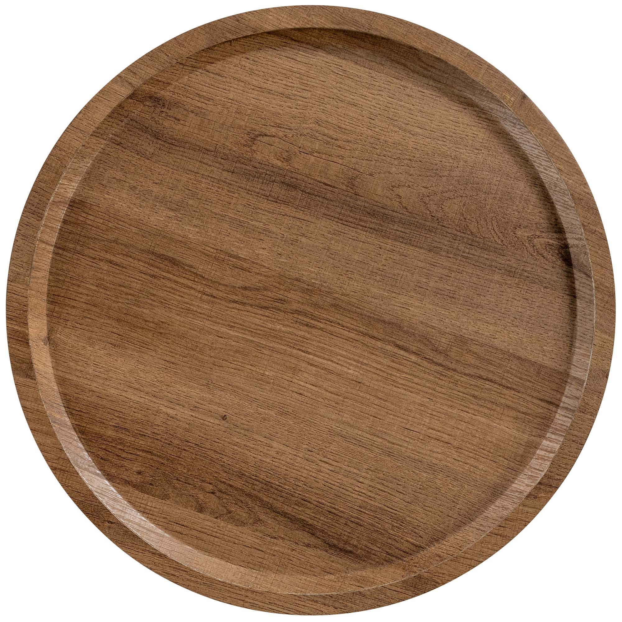 Sidebord Aspen