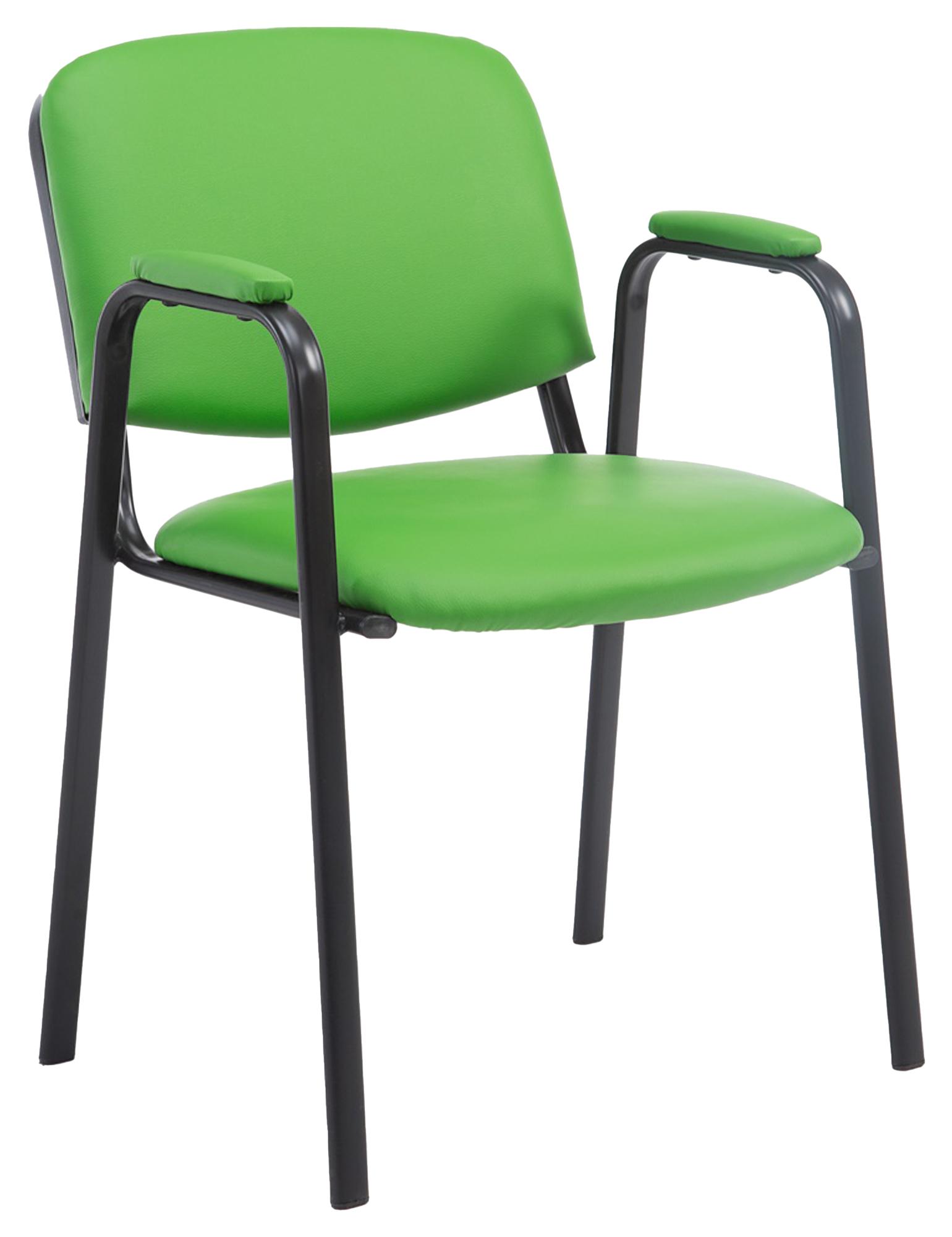 stapelstuhl-ken-pro-kunstleder-226519