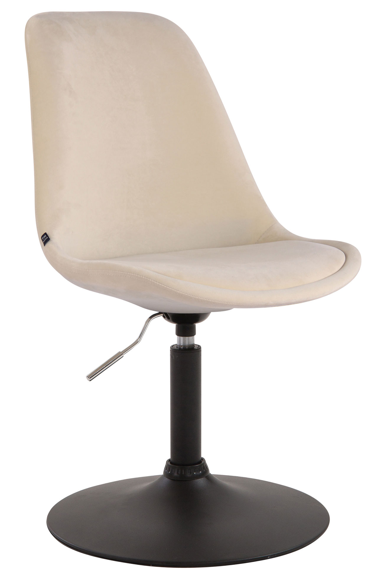 esszimmerstuhl-maverick-samt-158645
