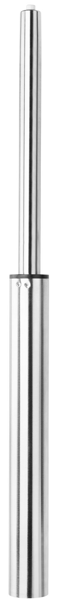 Gassløft for barstoler Panama, Limon, Damaso