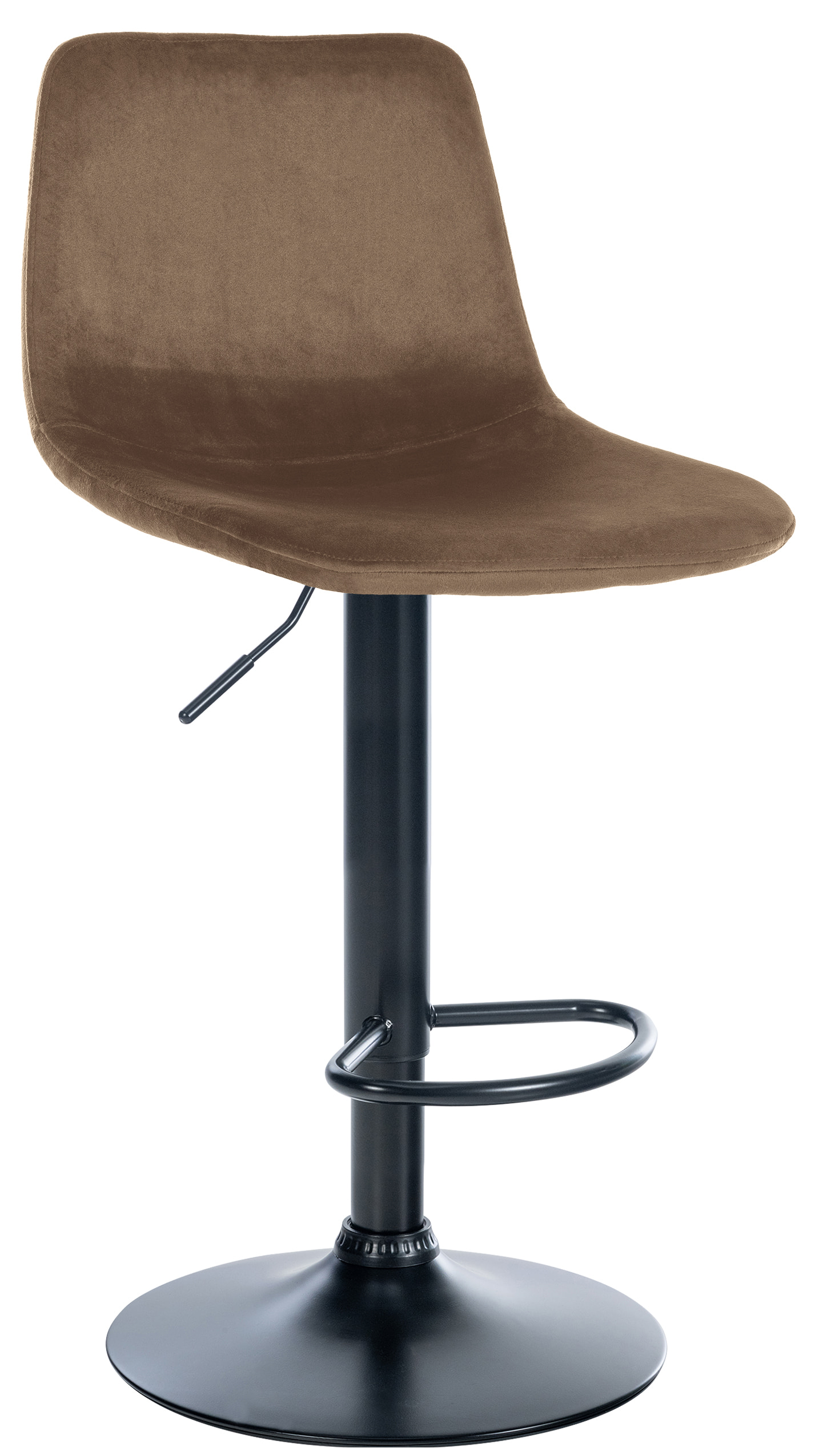 barhocker-divo-samt-205292