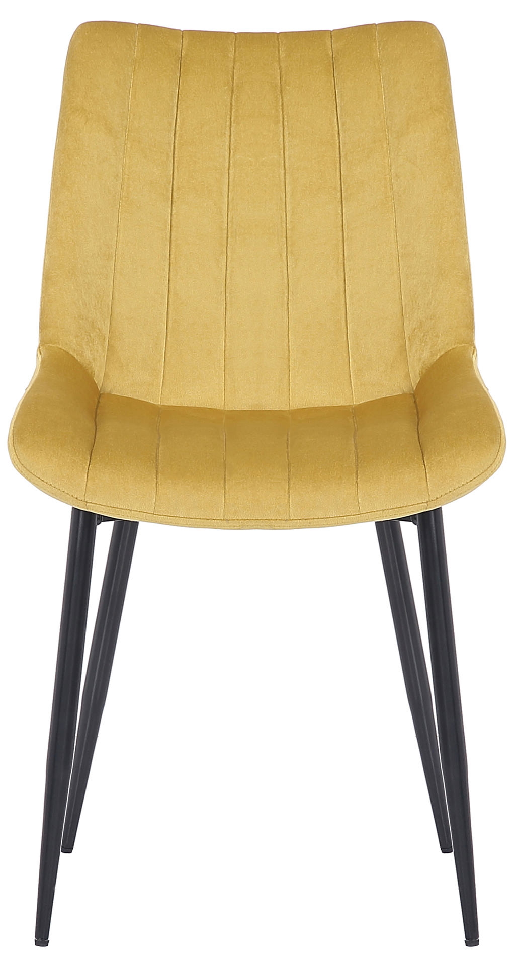 Stol Rahden Velvet