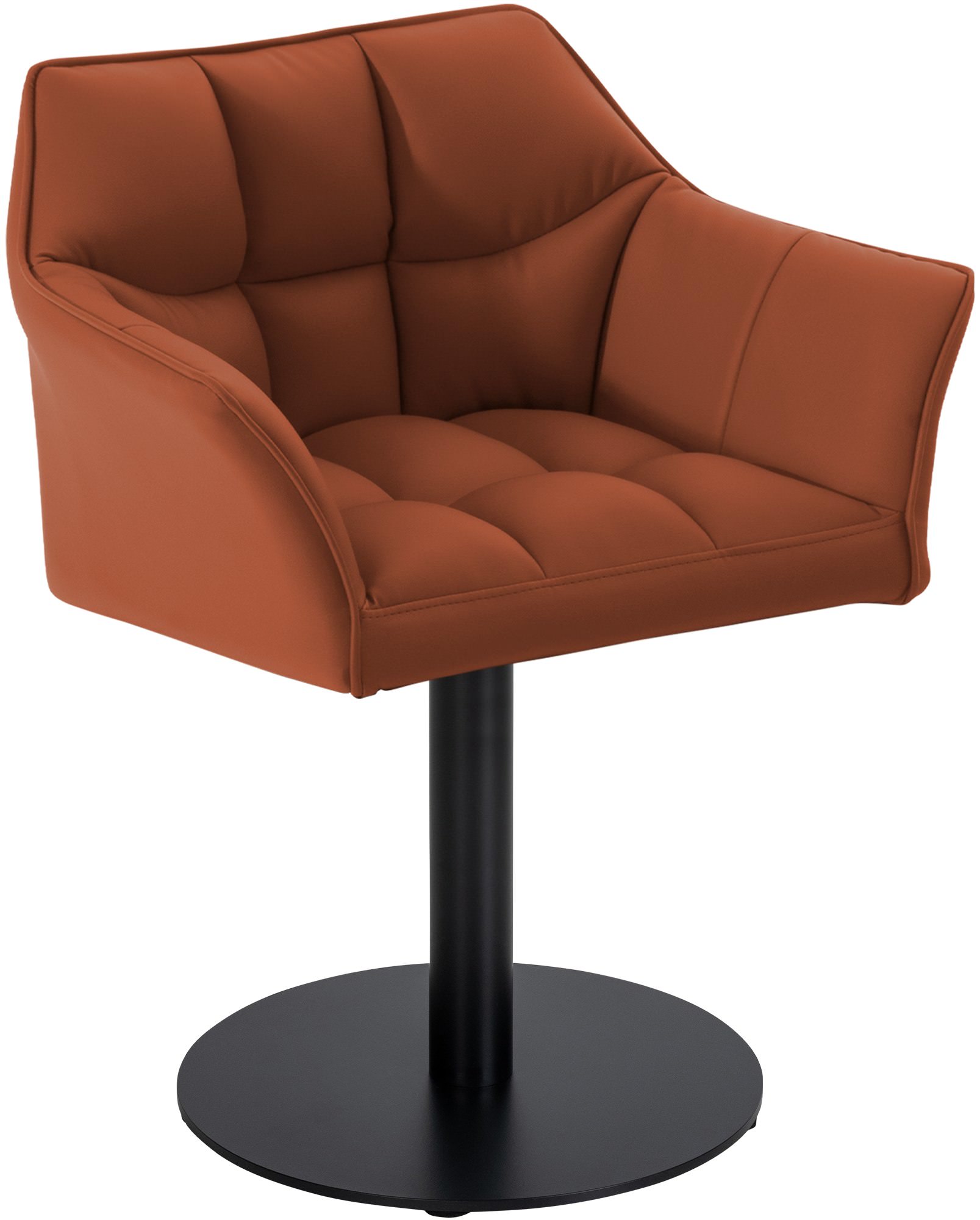 lounger-damaso-217933