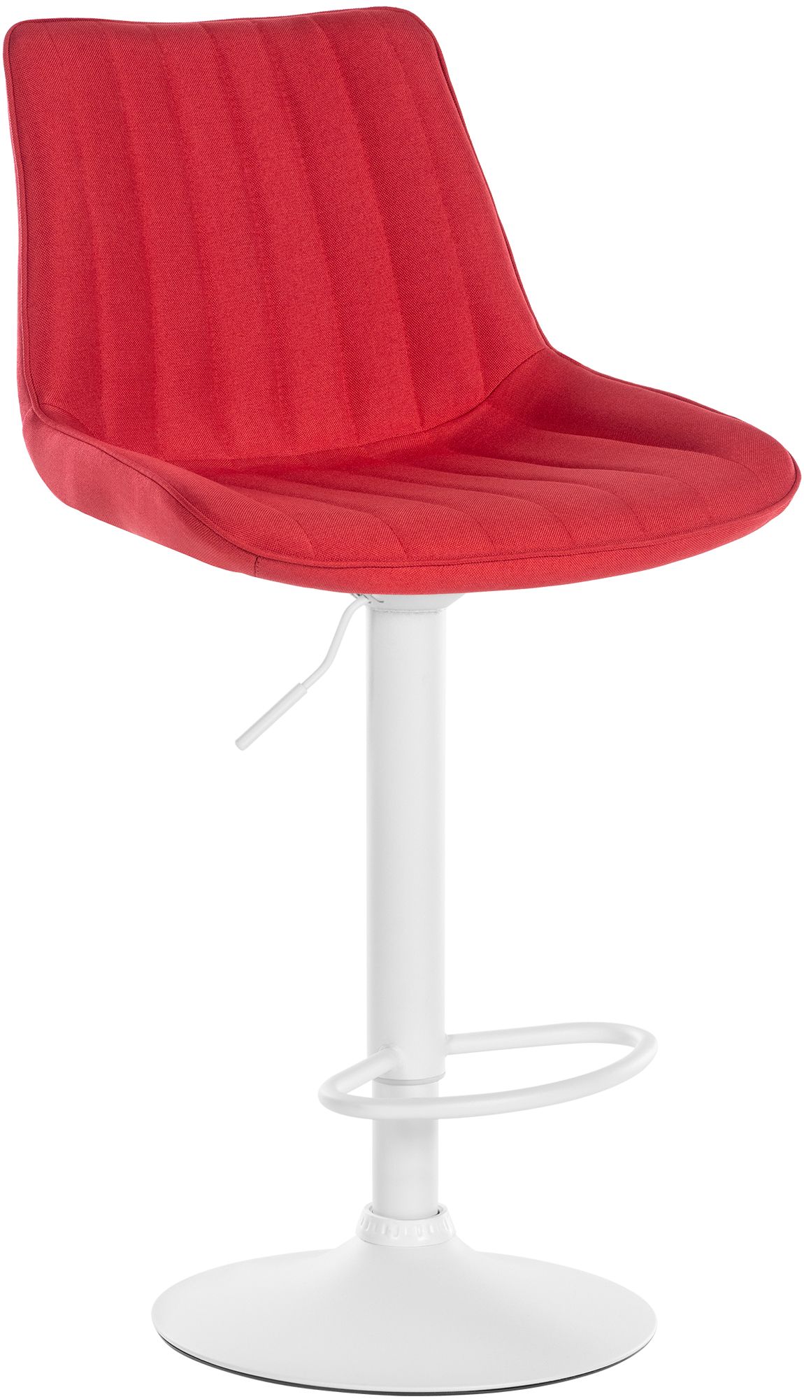 barhocker-toni-stoff-206010