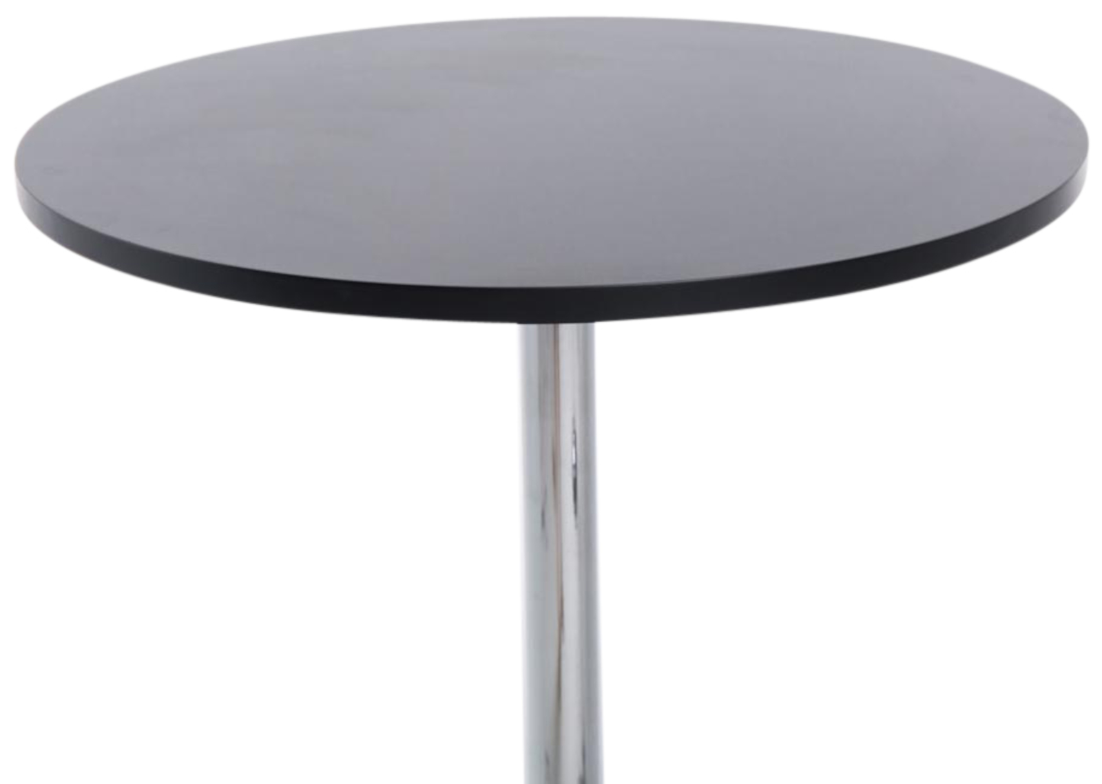 2 stk runde bardisker Ø 60 cm