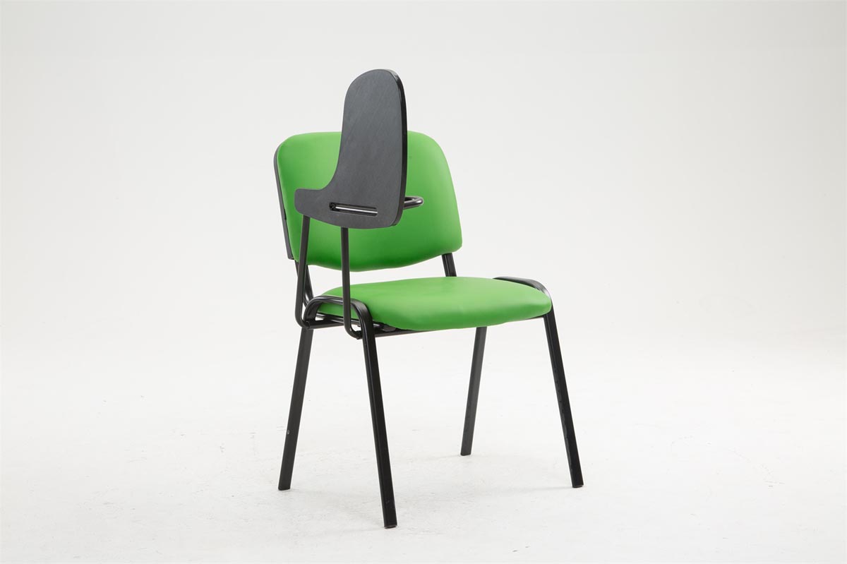 Stolen Ken Kunstskinn
