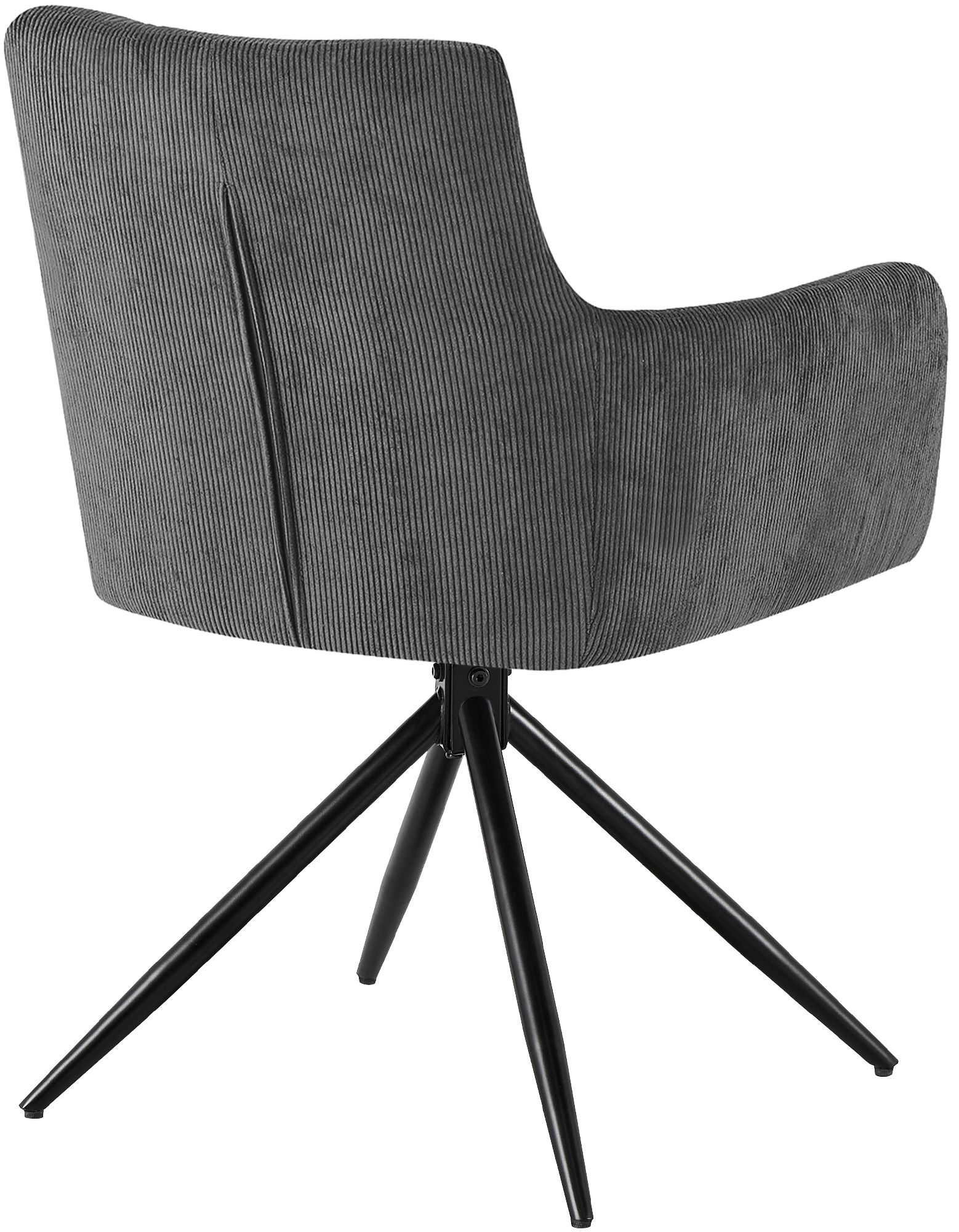 Spisestuestol Jonah Cord