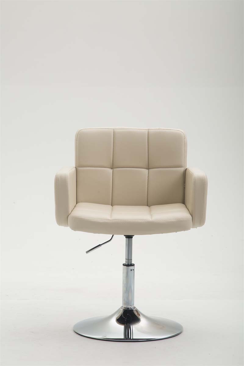 Lounger Los Angeles Kunstskinn
