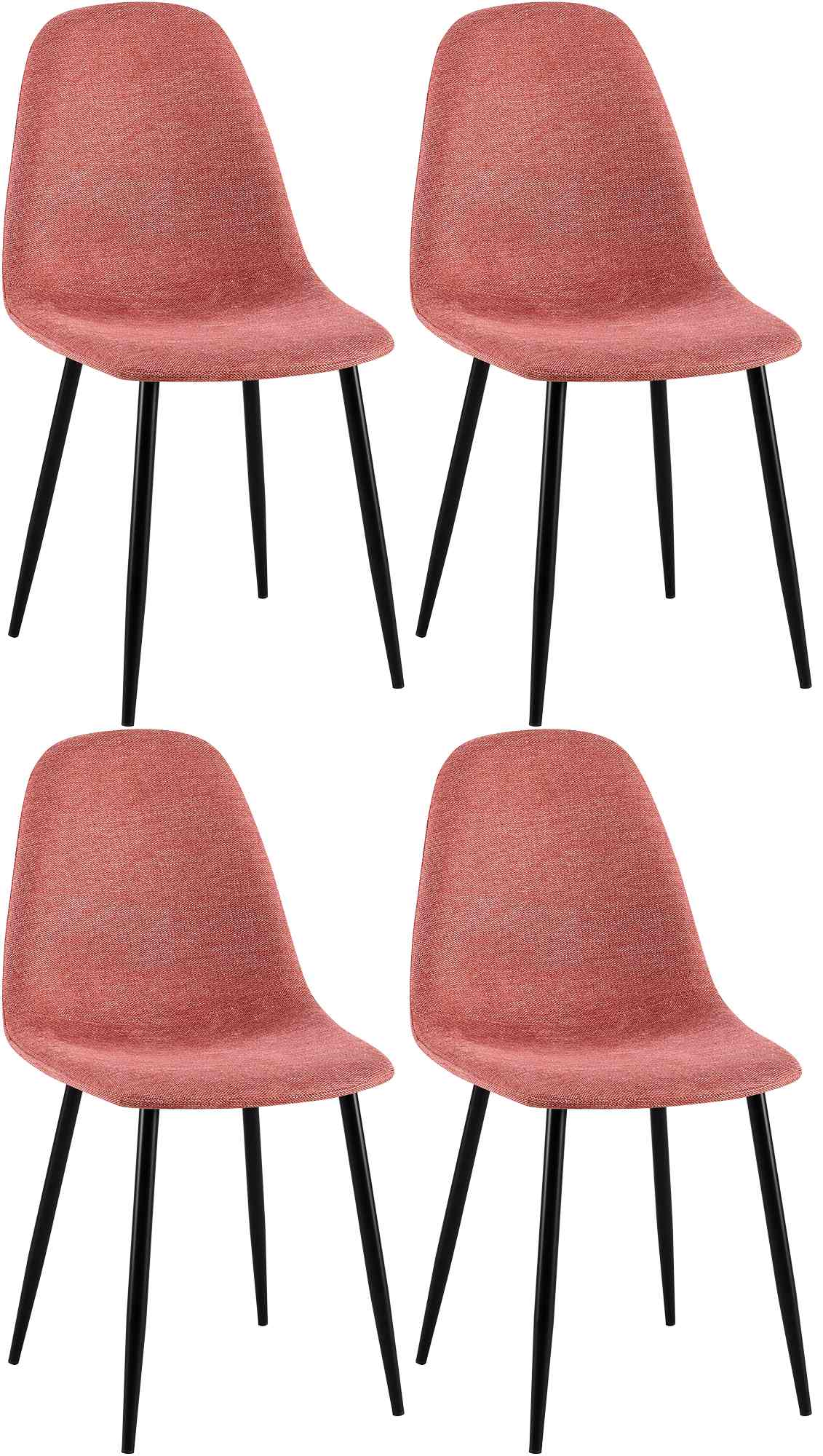 4er-set-esszimmerstuehle-napier-266748