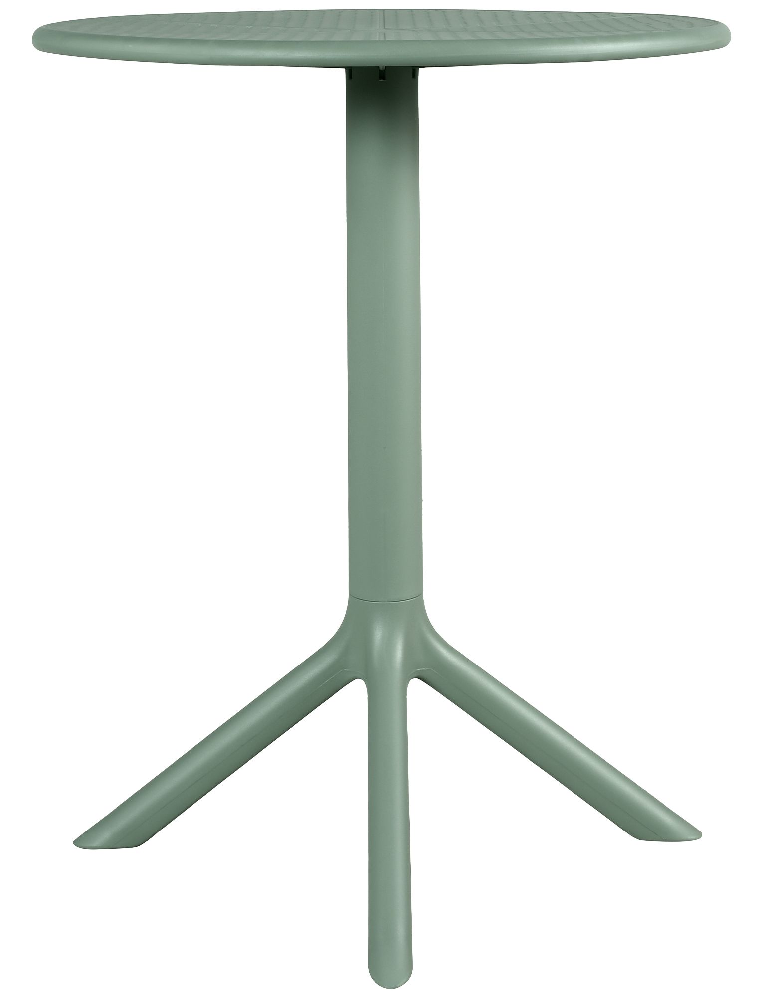 Lacota rundt bord 60 cm