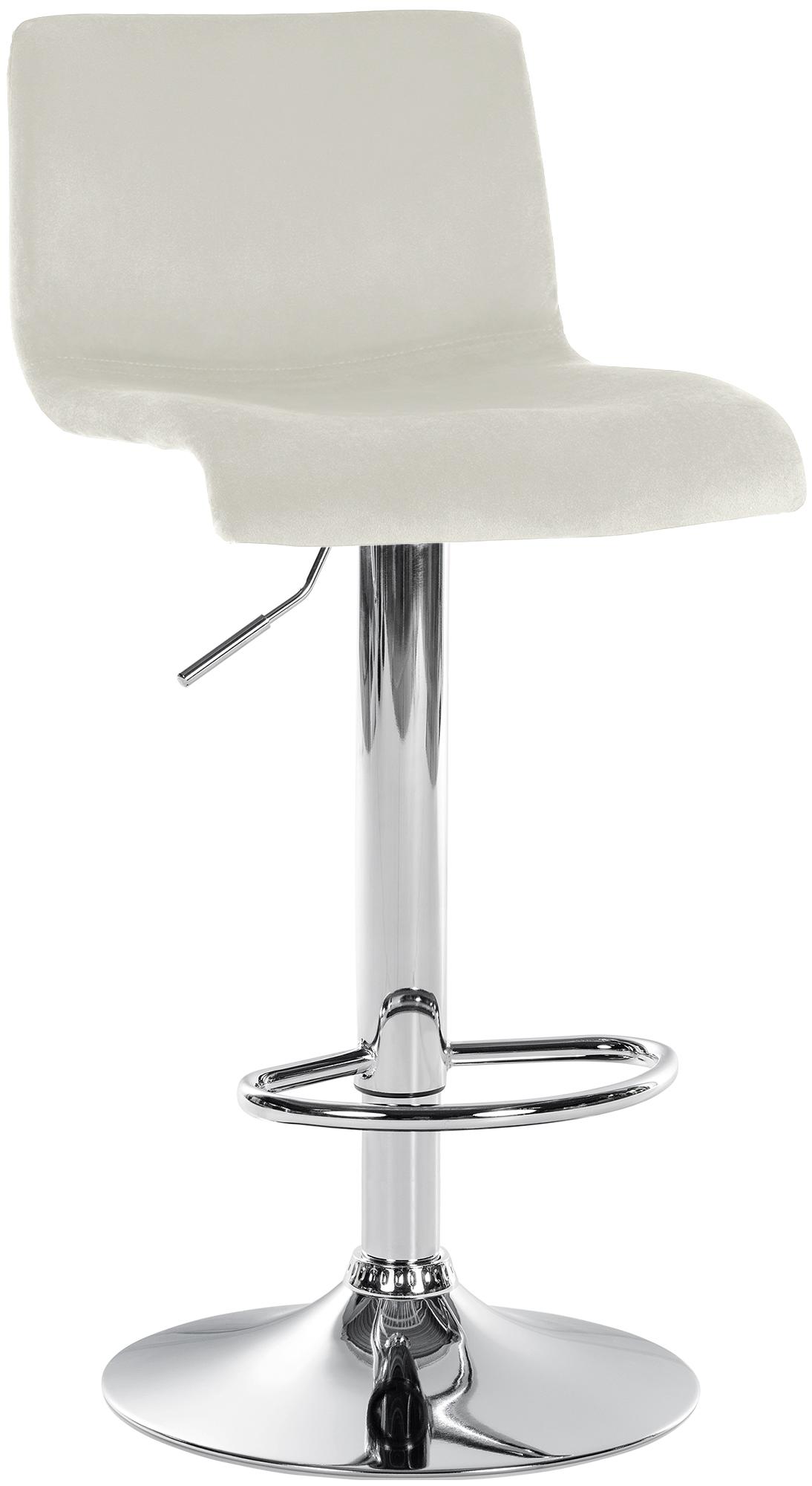 barhocker-hover-samt-270115