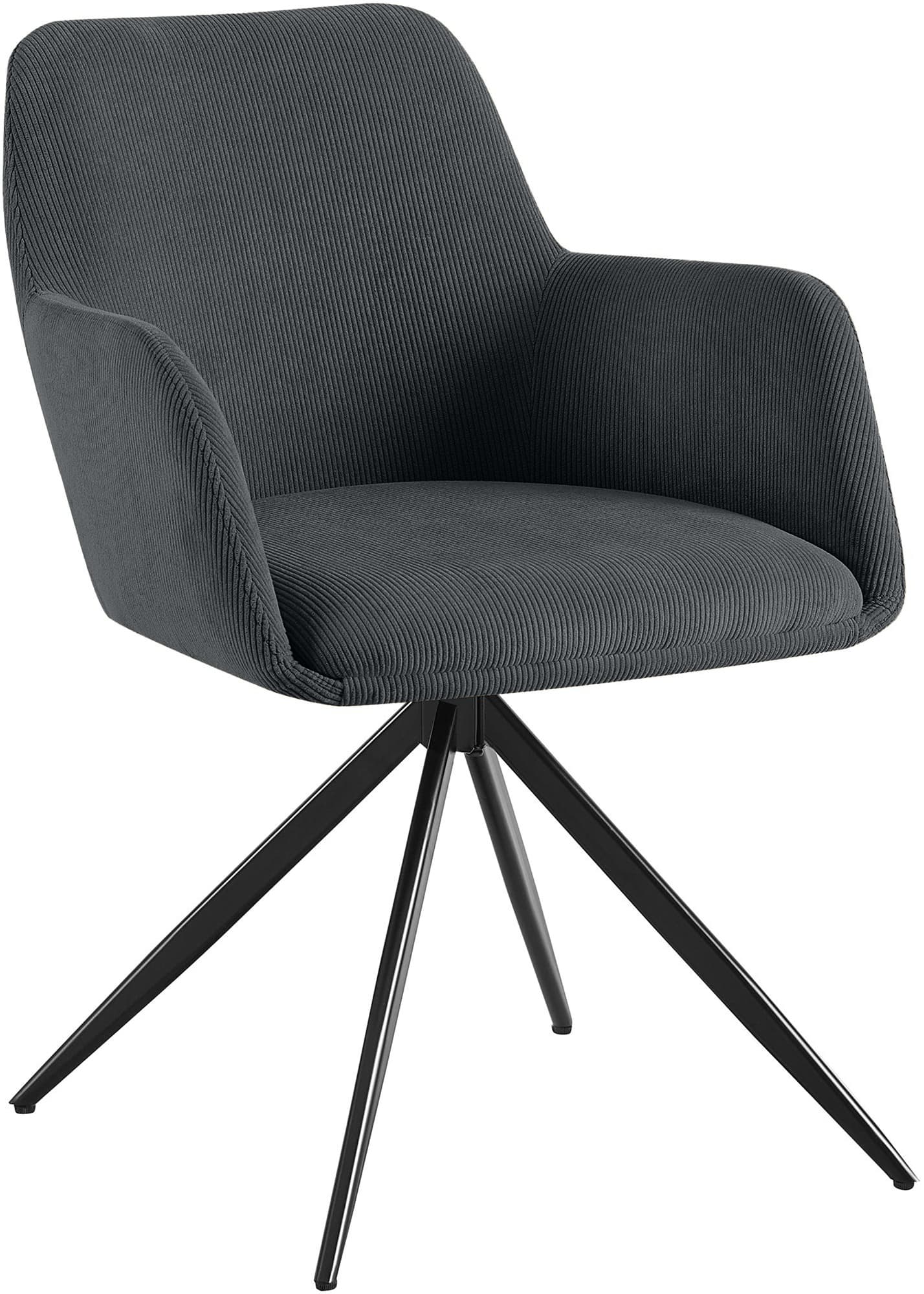 Olema Cord spisestol