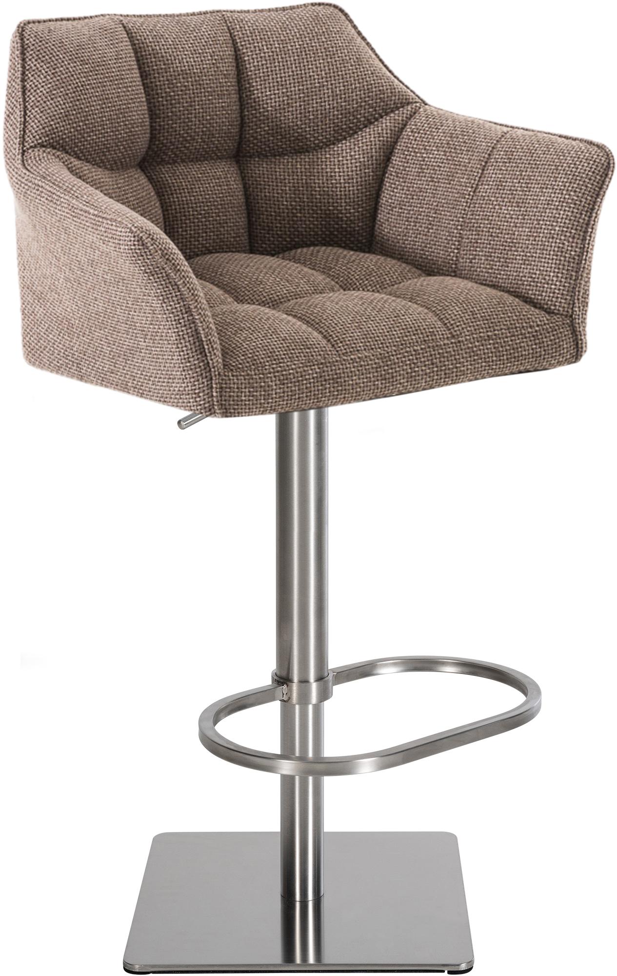 barhocker-damaso-stoffbezug-245964