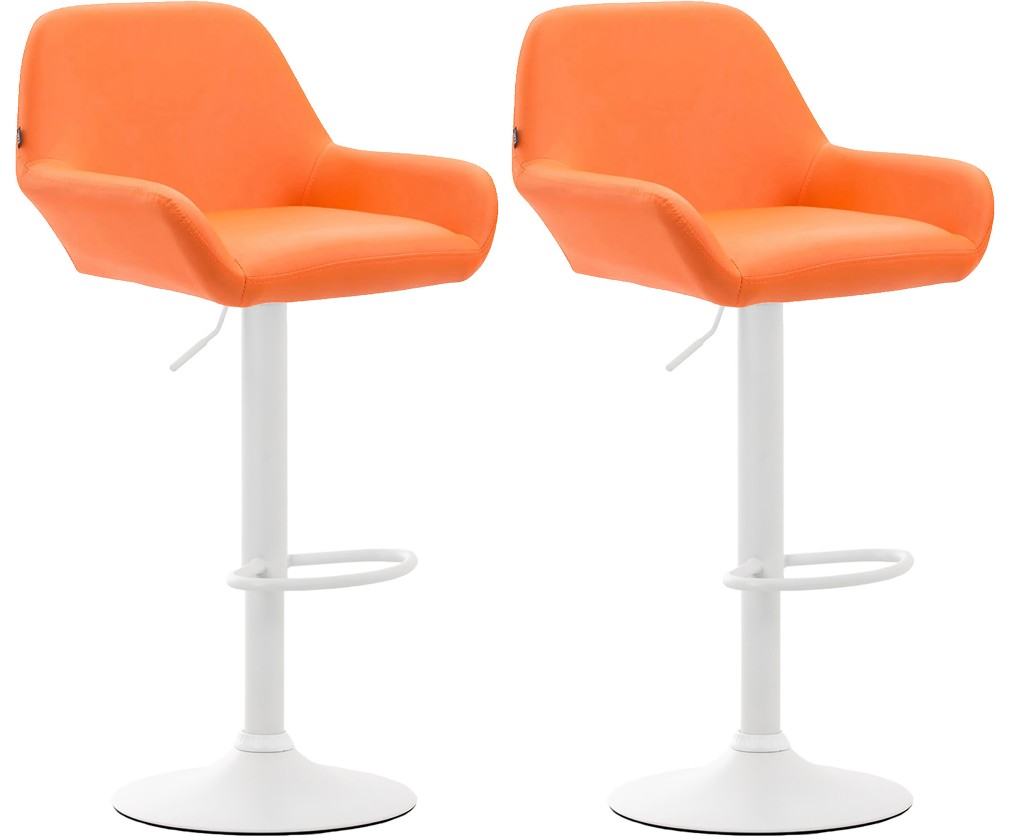 2er-set-barhocker-braga-kunstleder-207655