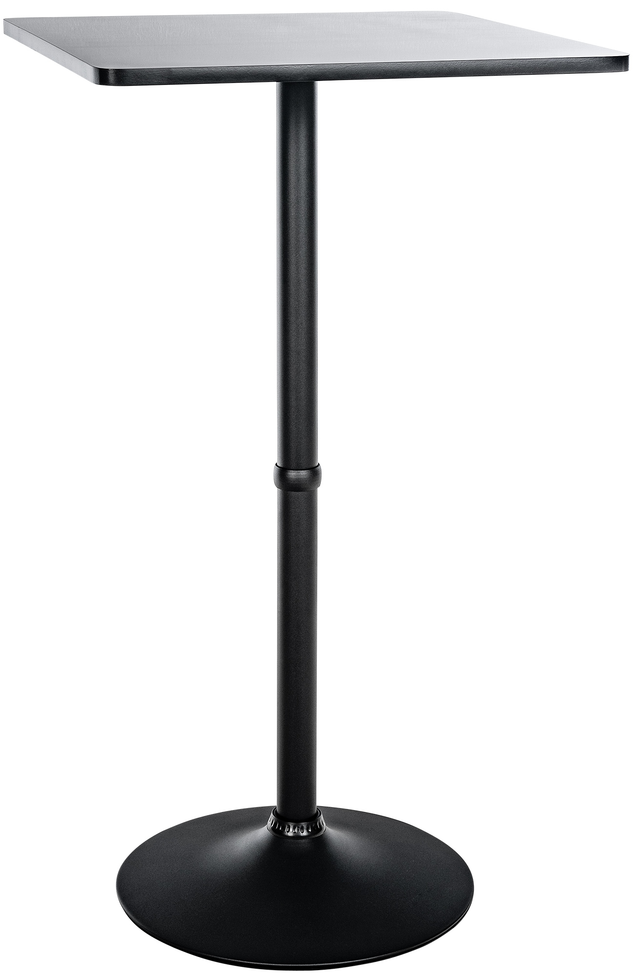 stehtisch-60-x-60-cm-233541