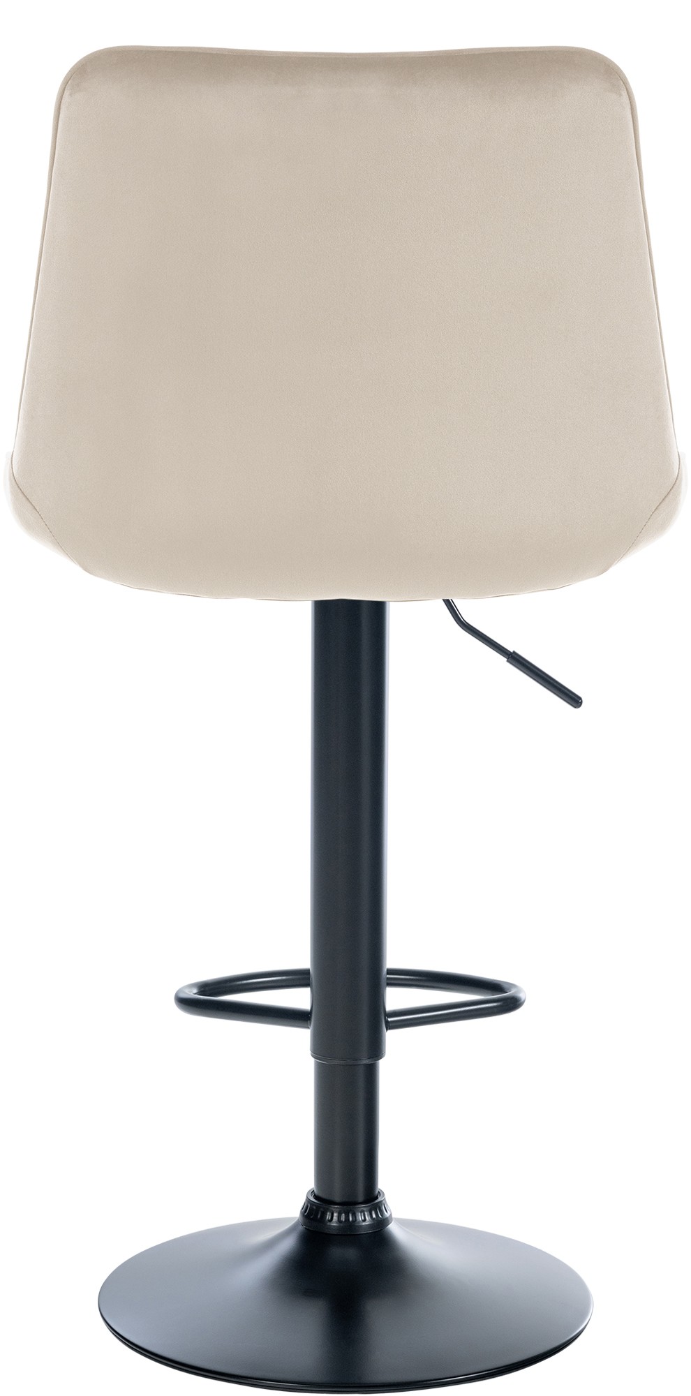 Barstol Toni Velvet