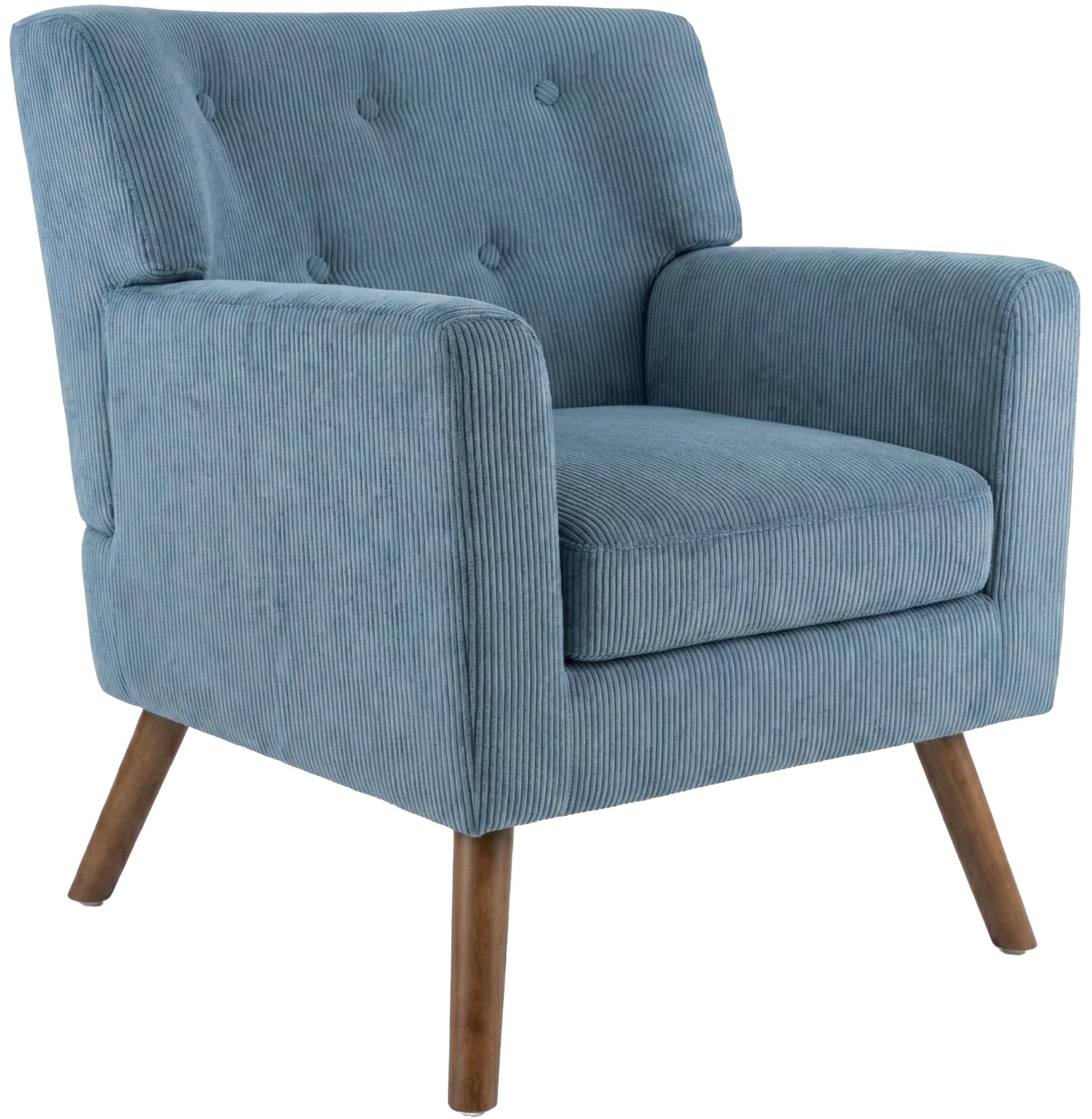 sessel-kioni-cordbezug-313324