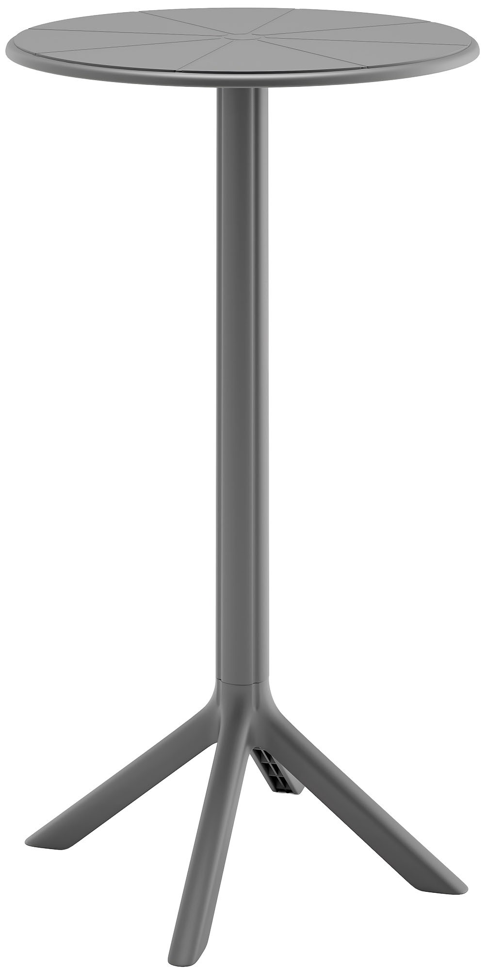 Stabord Tomas