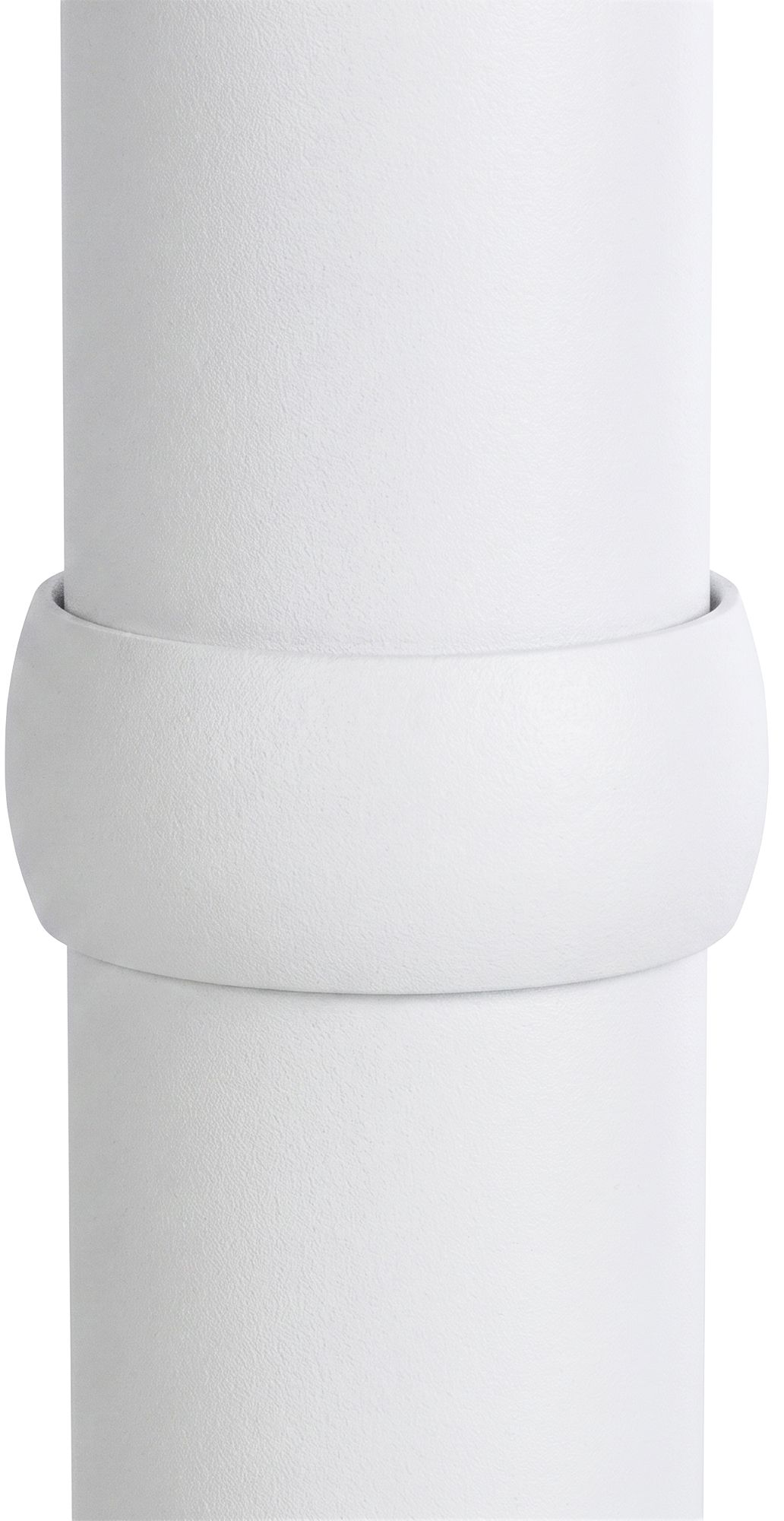 Ståbord rundt Ø 60 cm
