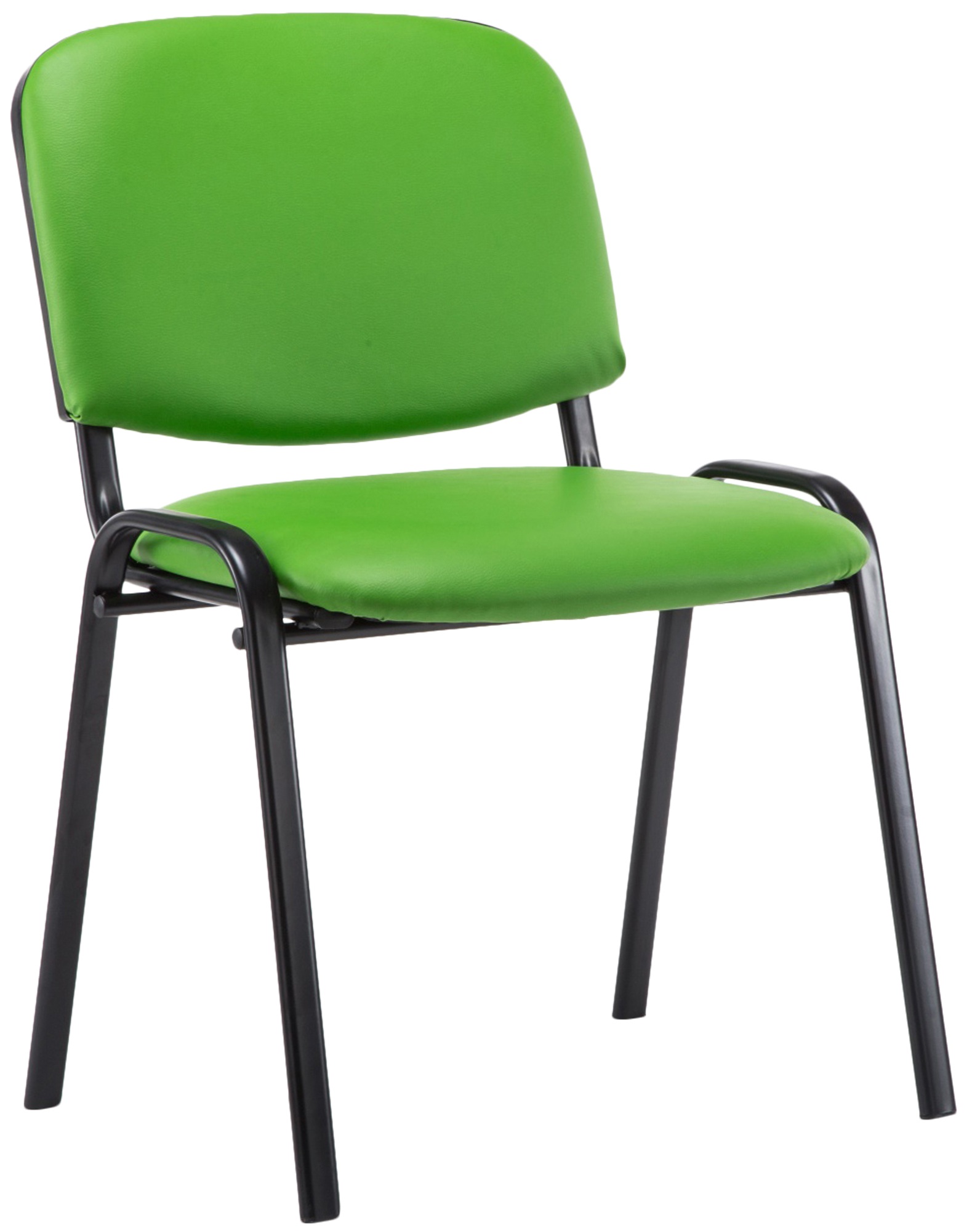 stapelstuhl-ken-kunstleder-223577